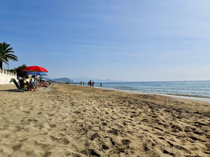 images/blog/20231001_114227.jpg#joomlaImage://local-images/blog/20231001_114227.jpg?width=1160&height=870