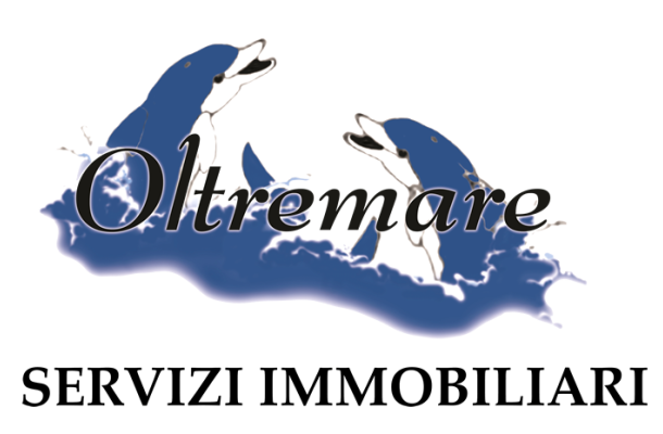 agenzia immobiliare oltremare terracina