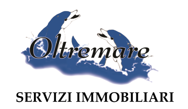 agenzia immobiliare oltremare terracina