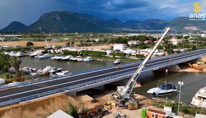 images/news/pontebadino.jpg#joomlaImage://local-images/news/pontebadino.jpg?width=1000&height=576