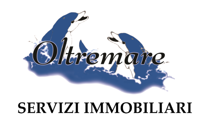 images/agenzia/logo_ok_800.png#joomlaImage://local-images/agenzia/logo_ok_800.png?width=800&height=465
