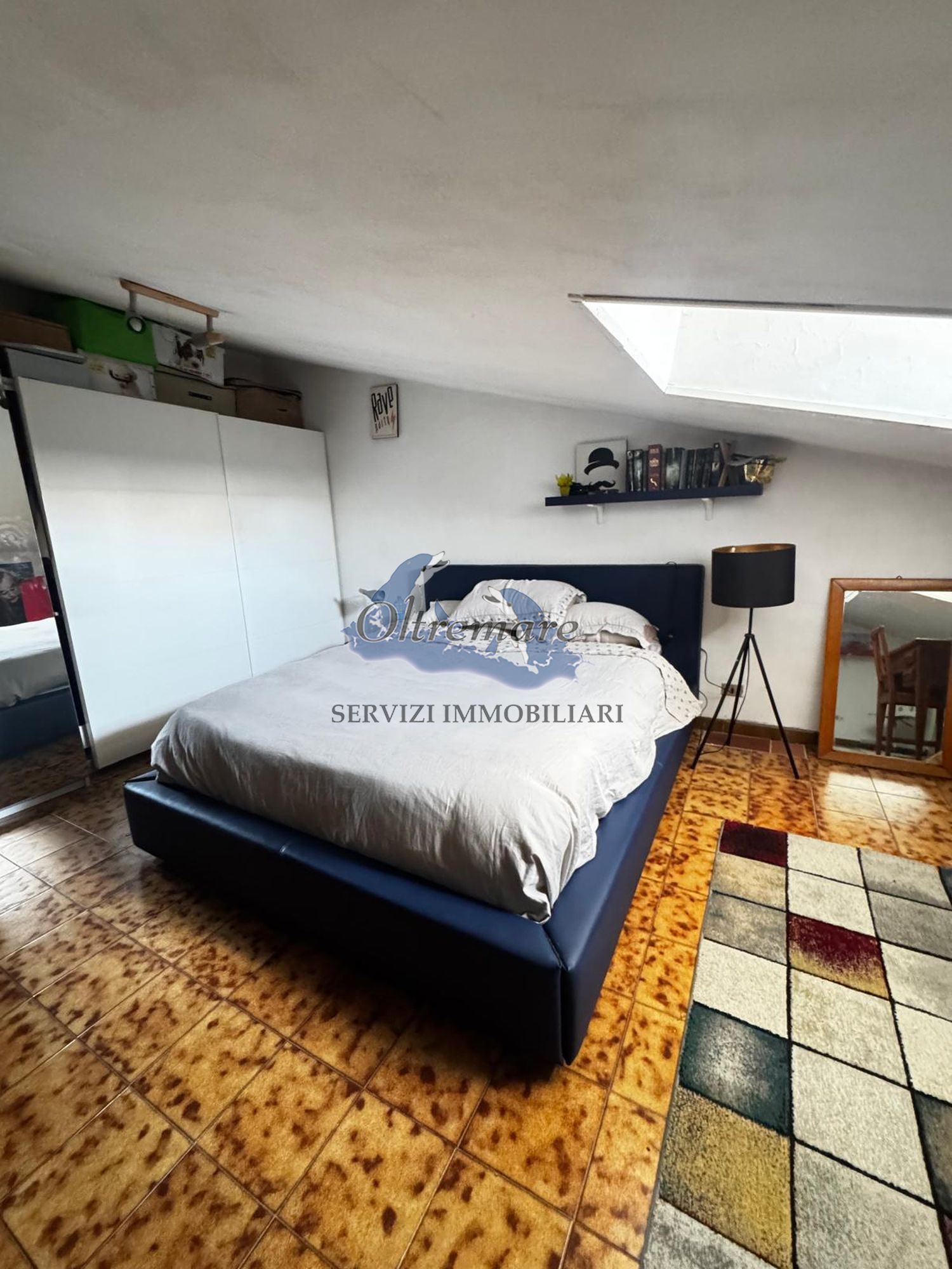 villa in vendita lido di enea terracina