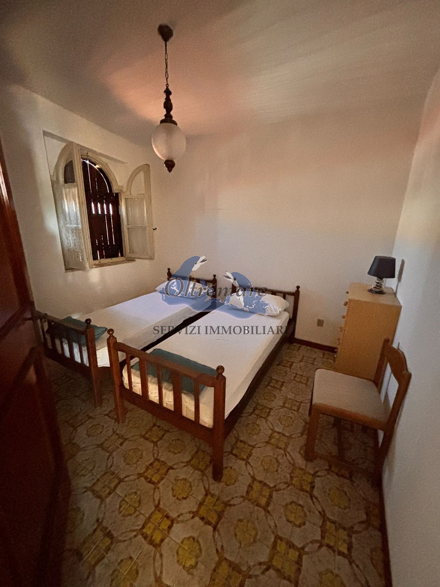 villa in vendita lido di enea terracina
