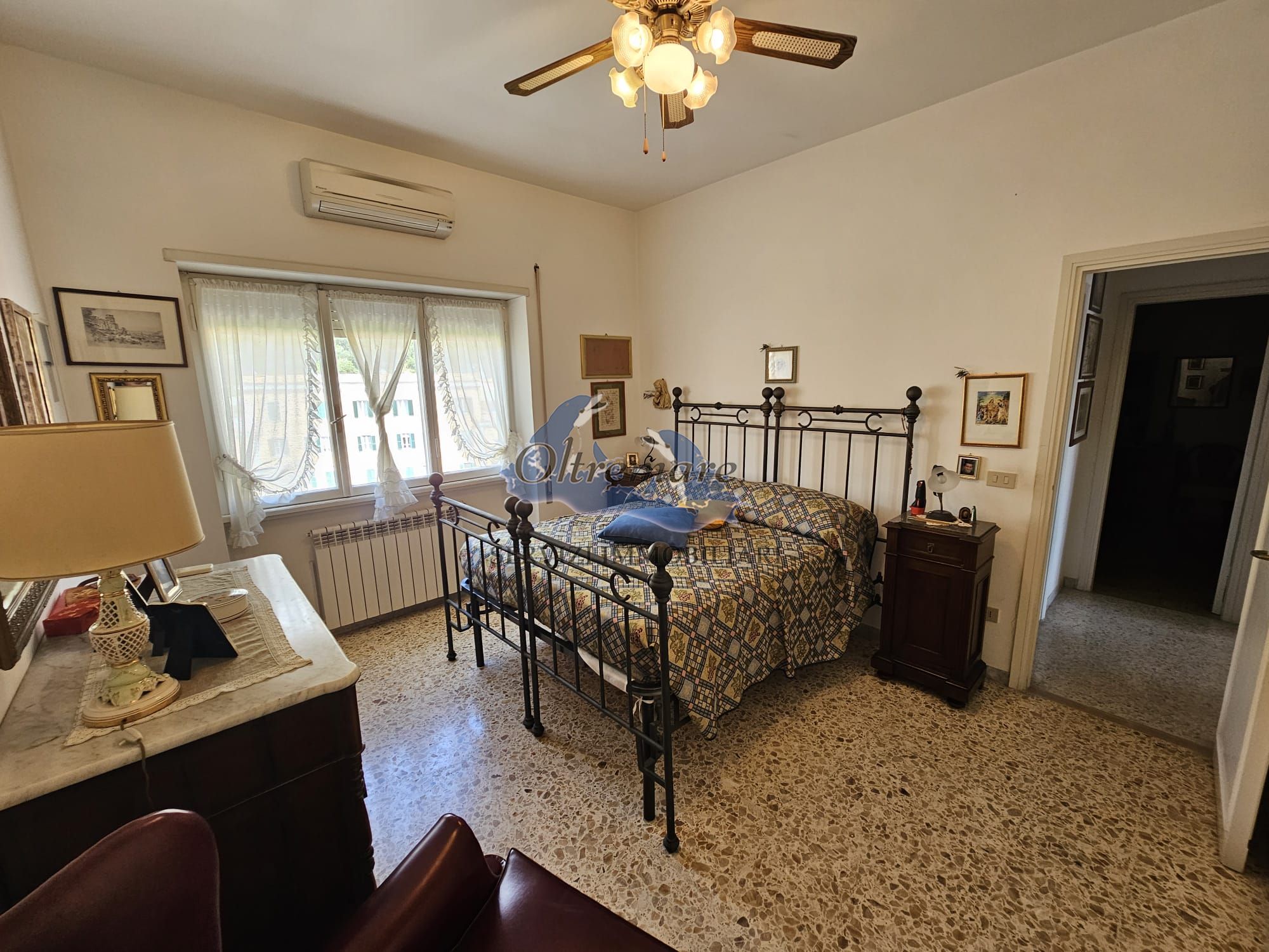 villa in vendita lido di enea terracina