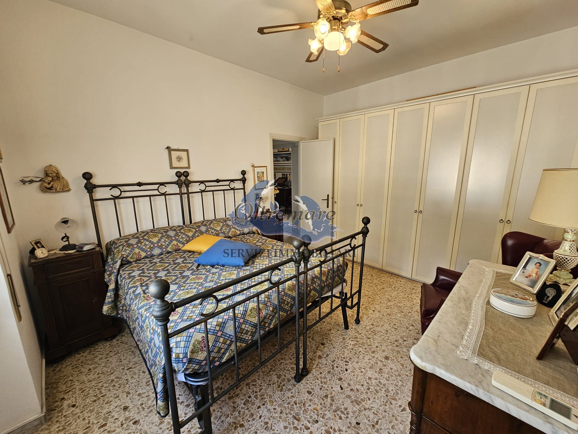 villa in vendita lido di enea terracina