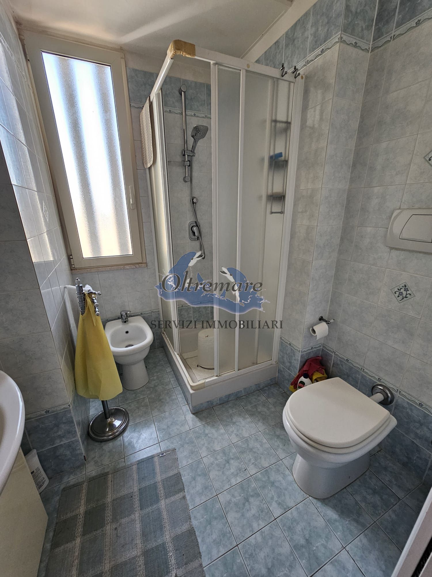 villa in vendita lido di enea terracina