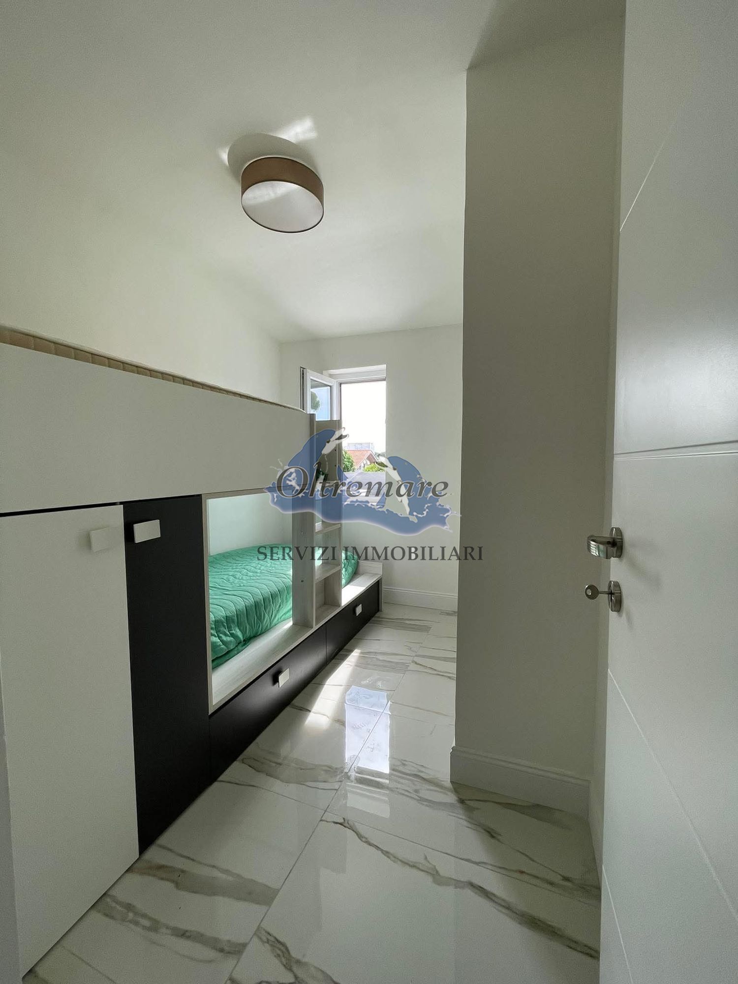 villa in vendita lido di enea terracina