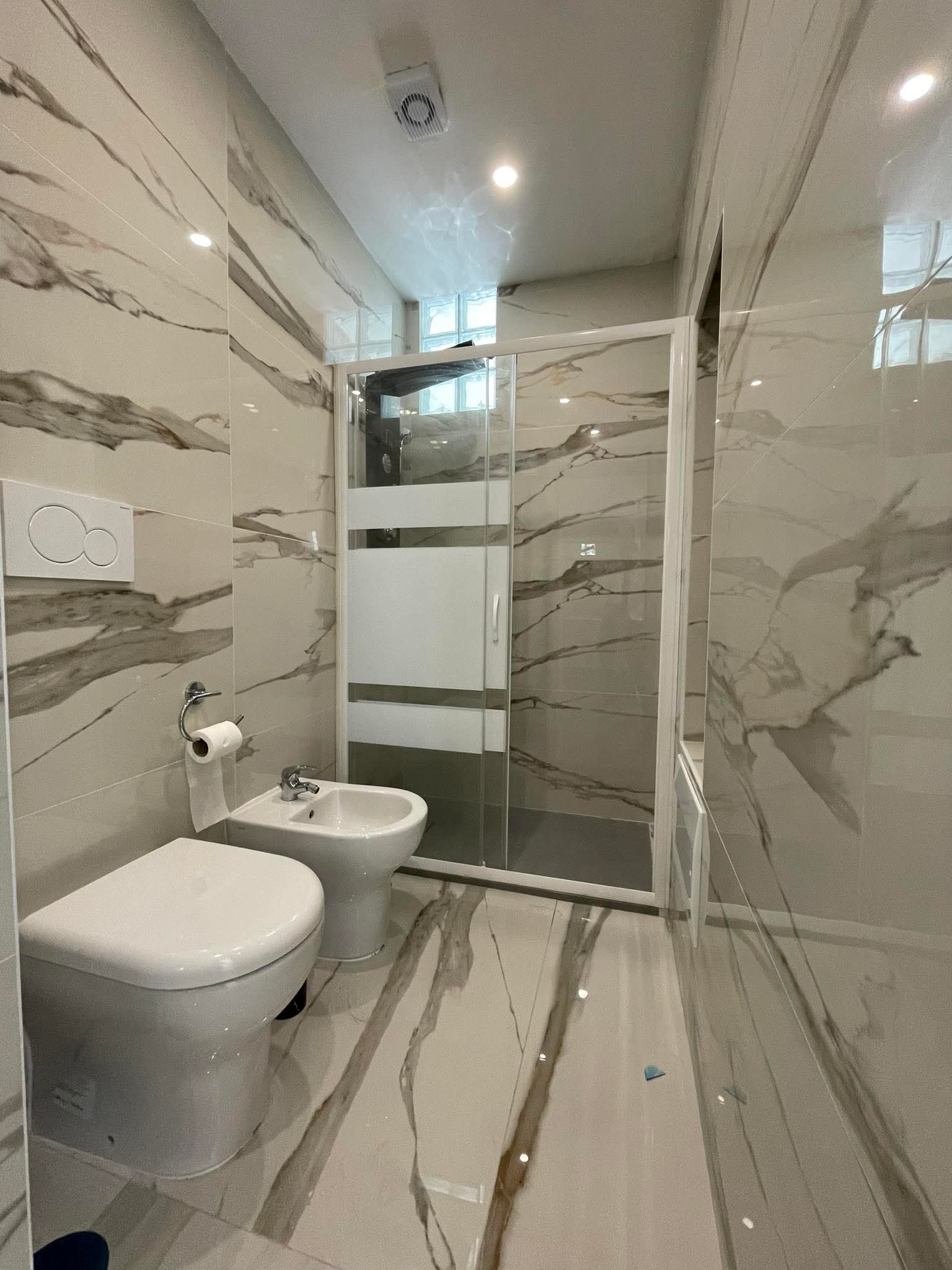 villa in vendita lido di enea terracina