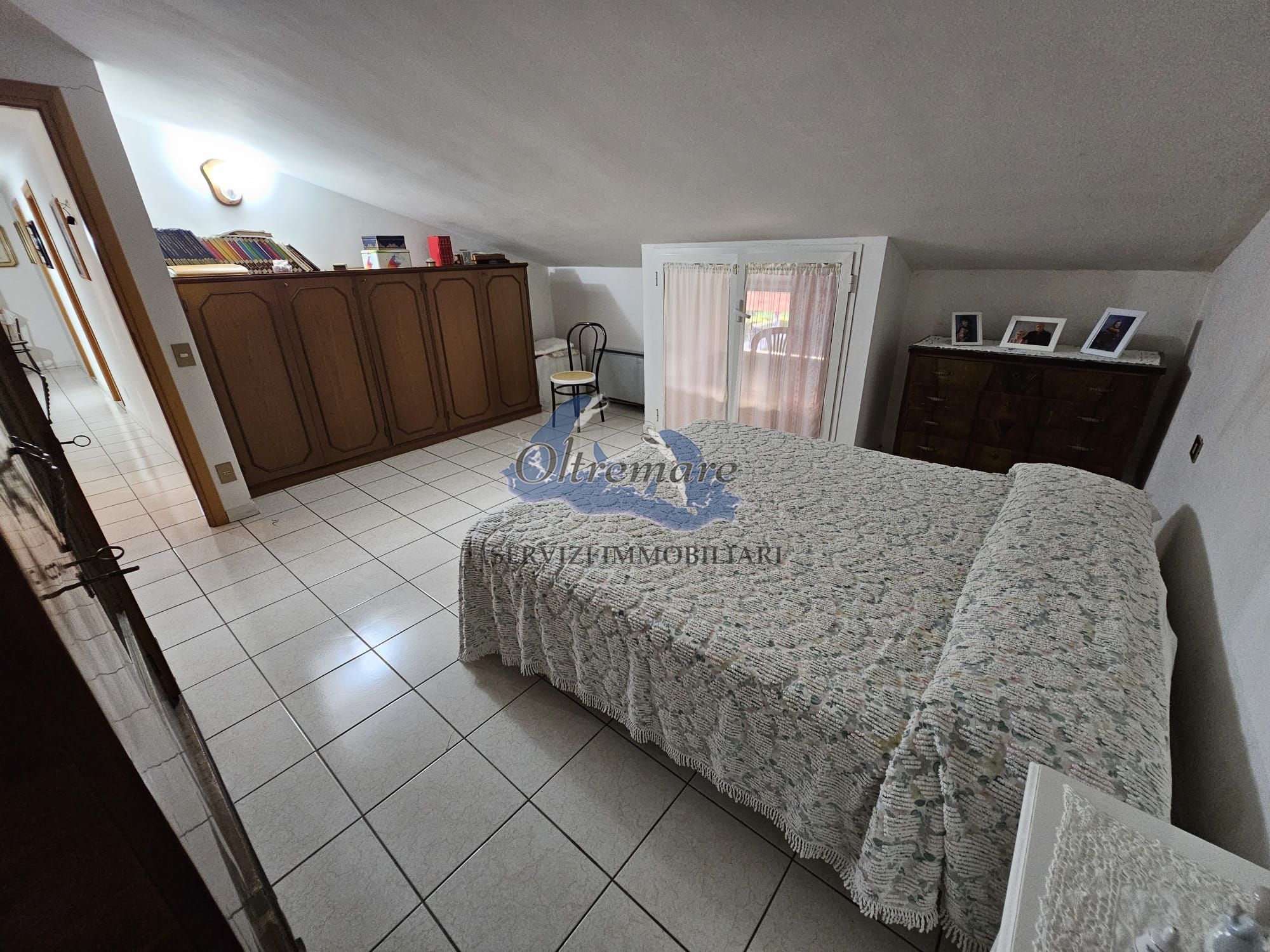 villa in vendita lido di enea terracina