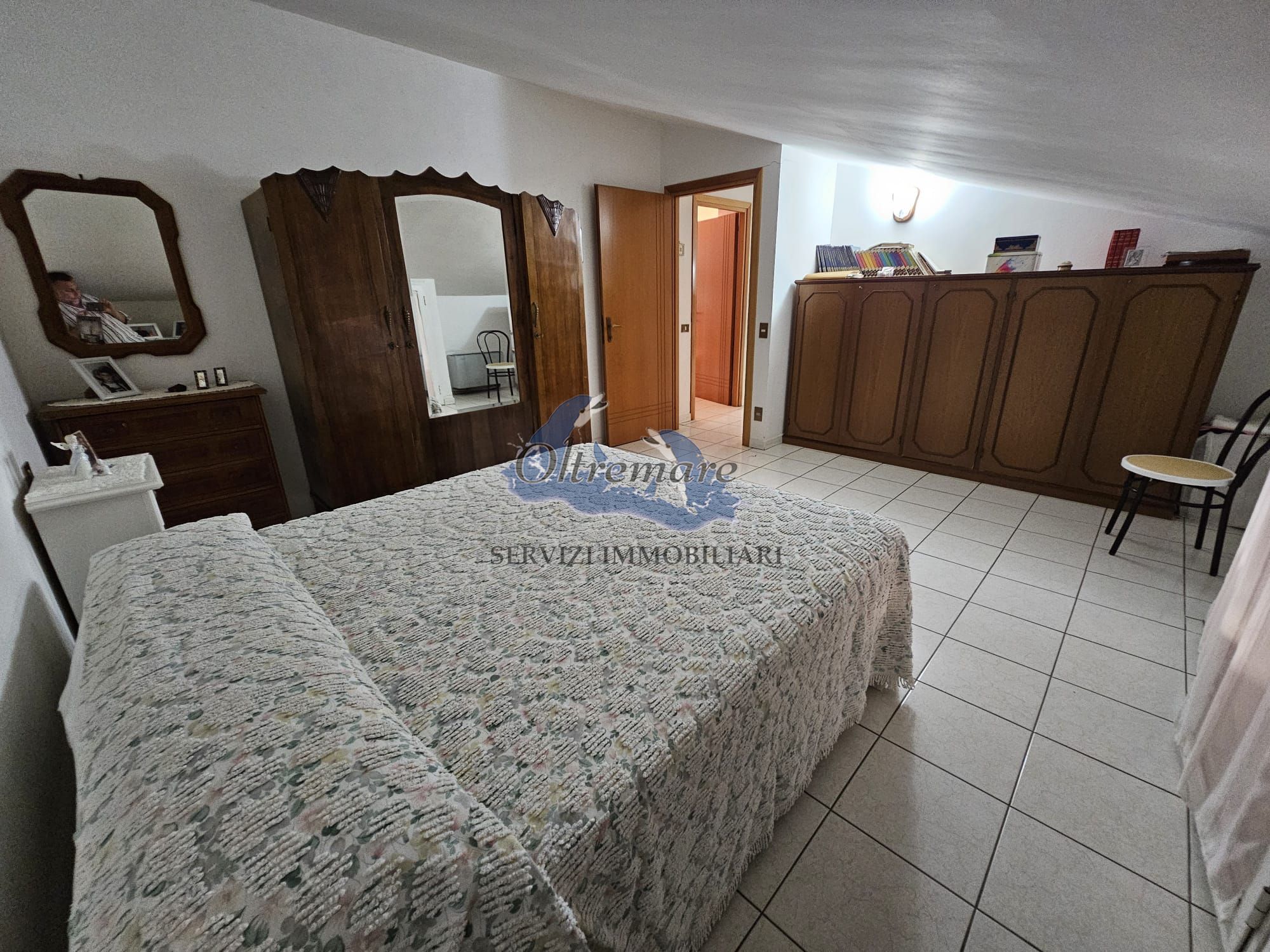villa in vendita lido di enea terracina