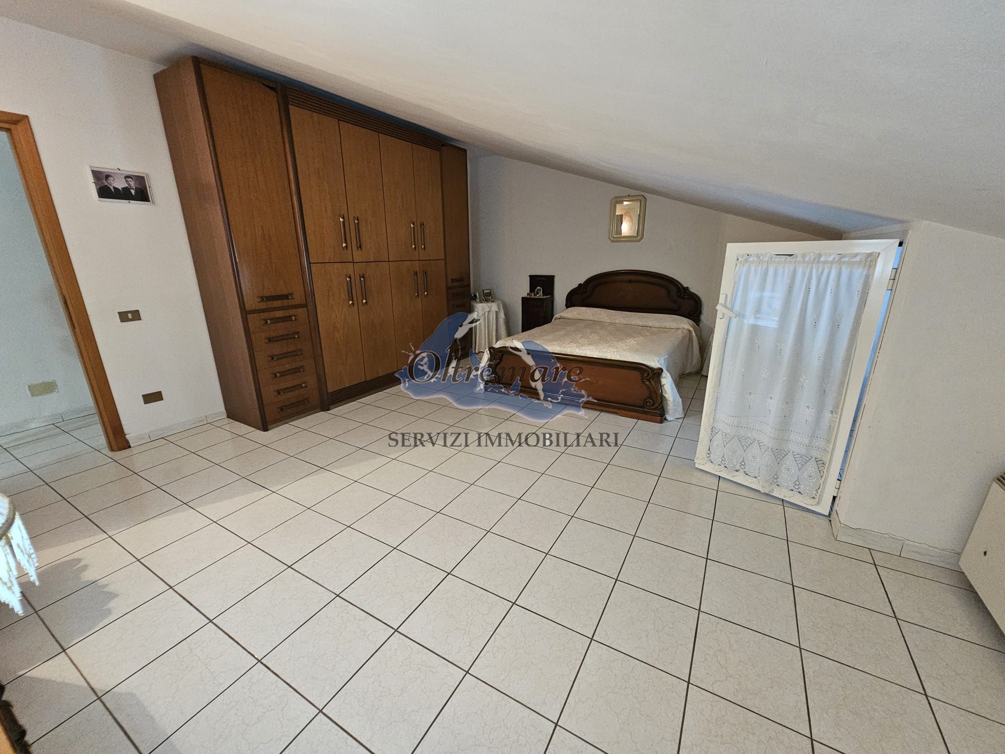 villa in vendita lido di enea terracina