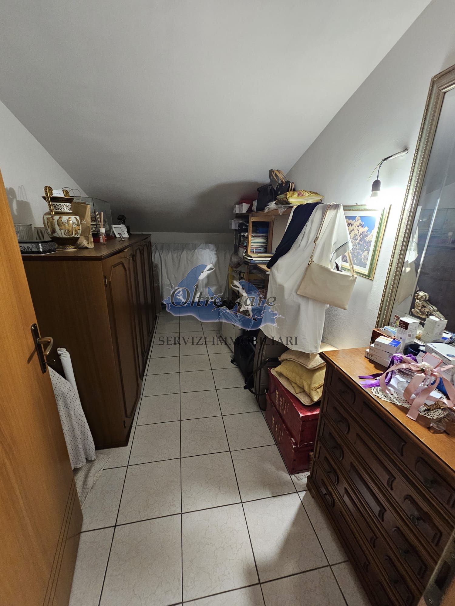 villa in vendita lido di enea terracina