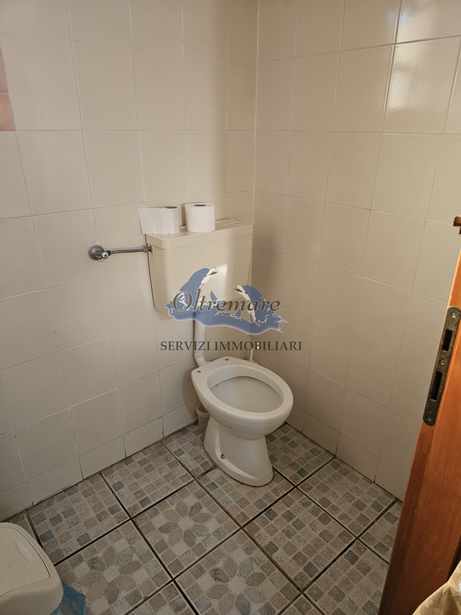 villa in vendita lido di enea terracina