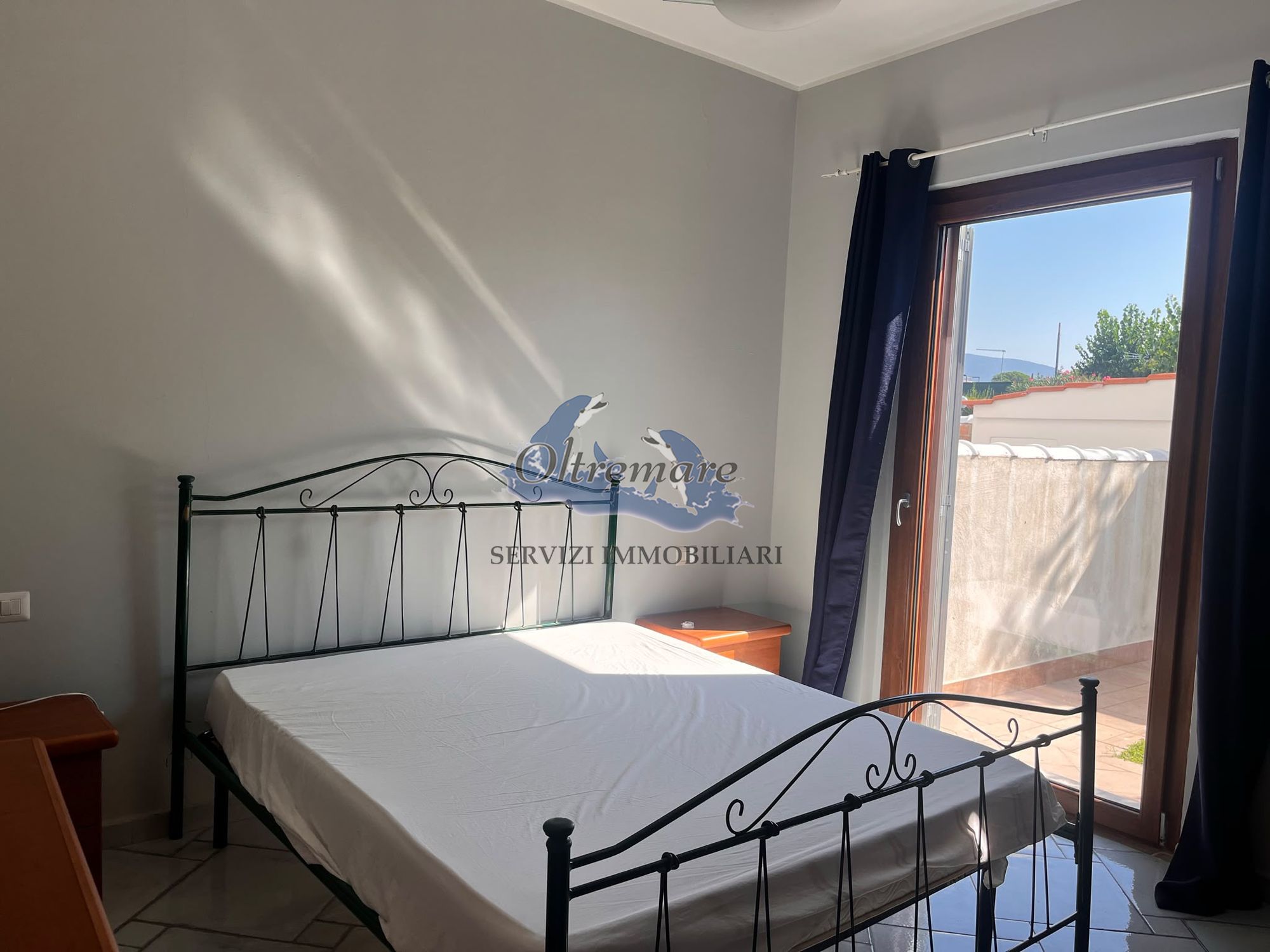 villa in vendita lido di enea terracina