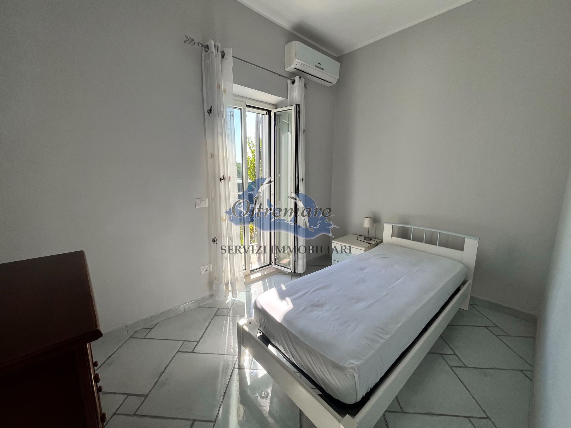 villa in vendita lido di enea terracina