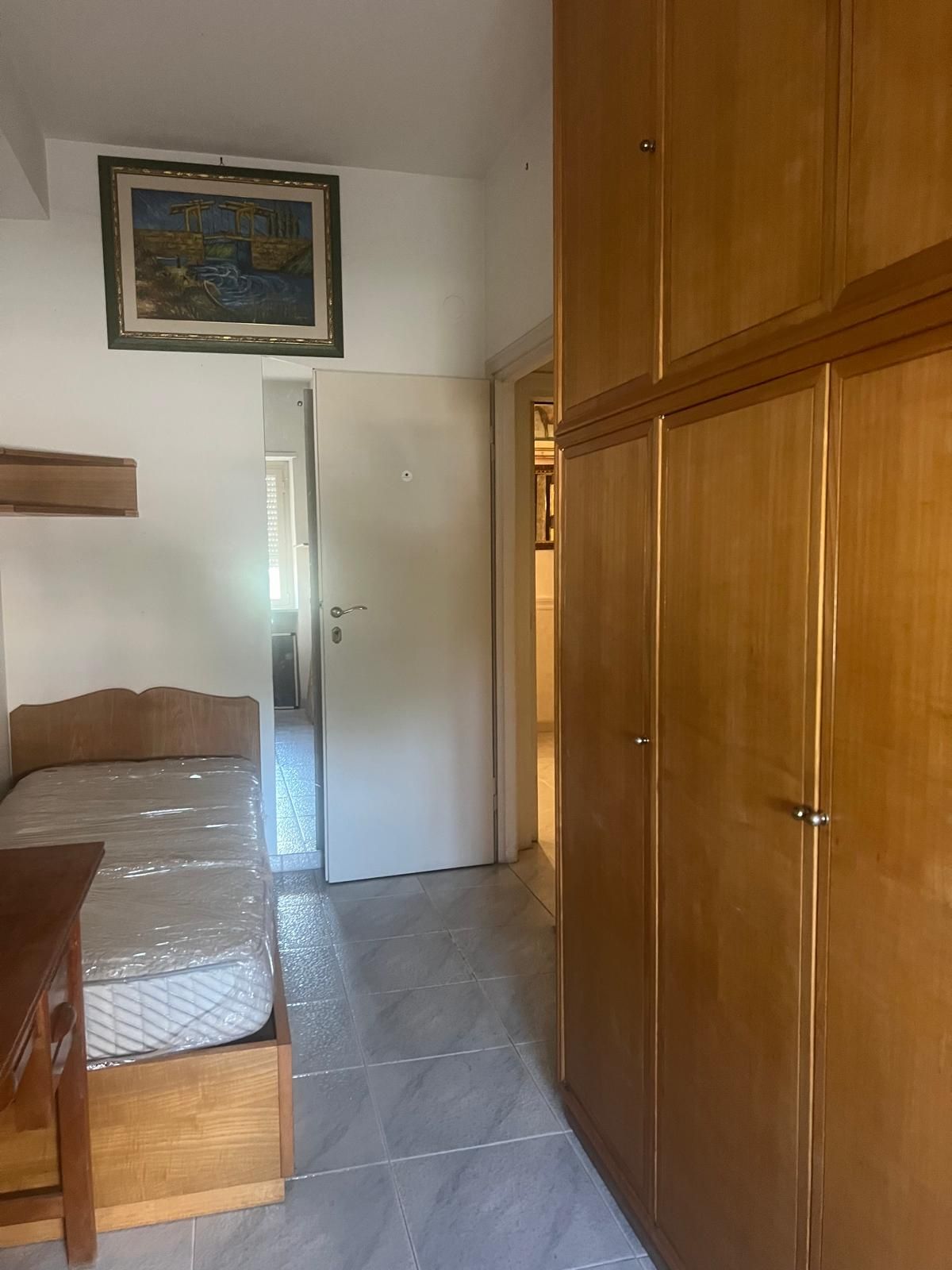villa in vendita lido di enea terracina