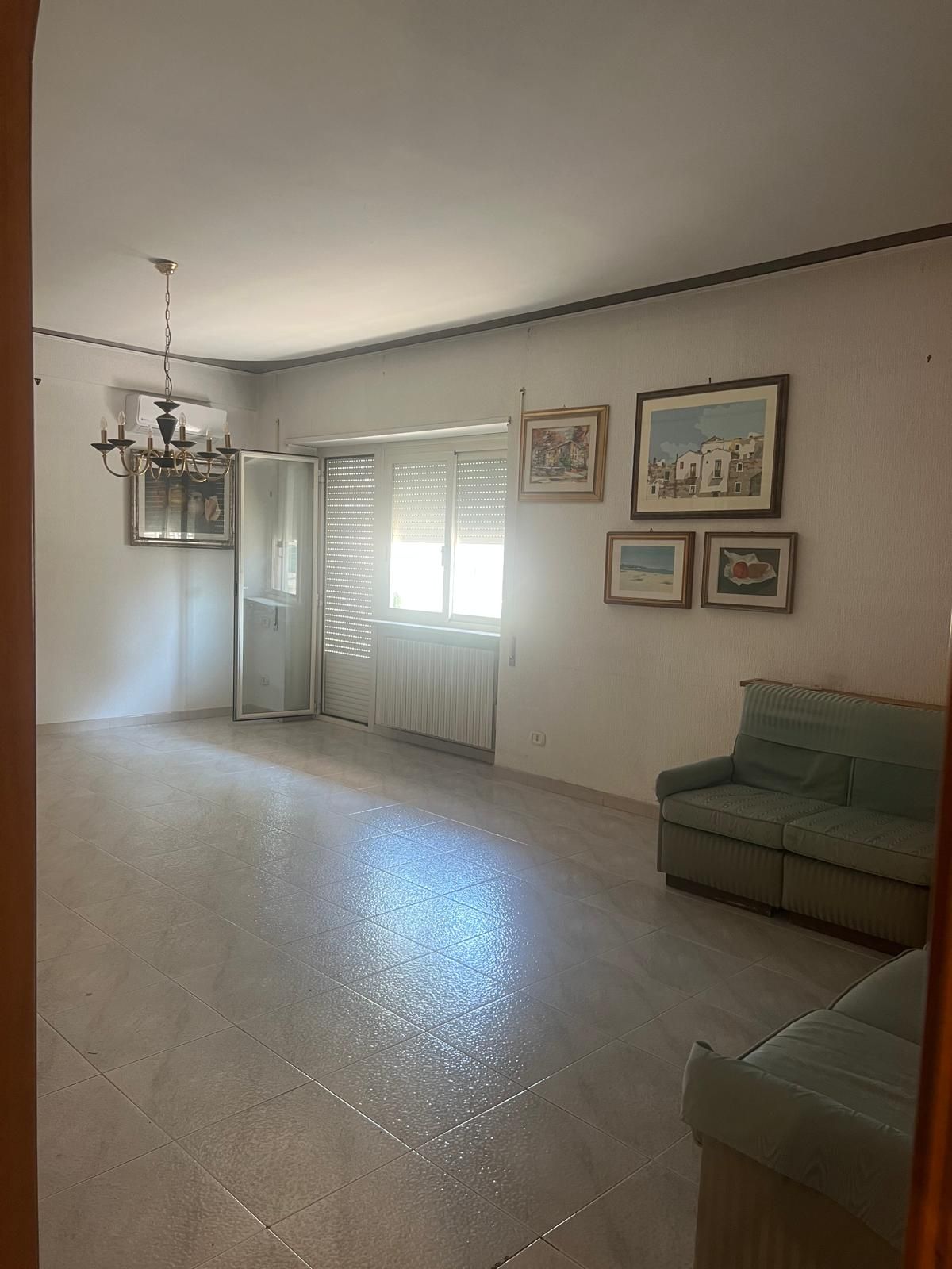 villa in vendita lido di enea terracina