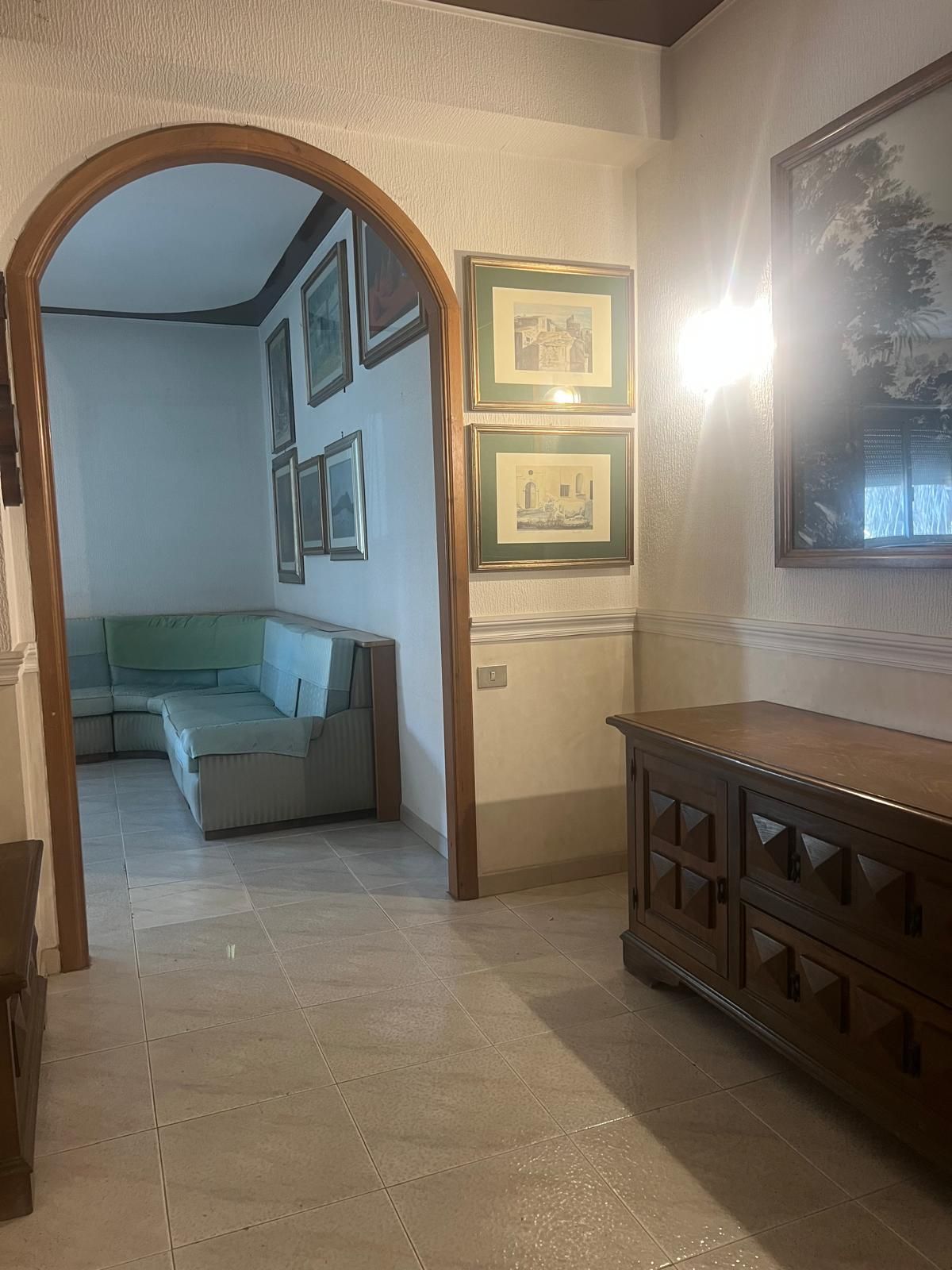 villa in vendita lido di enea terracina