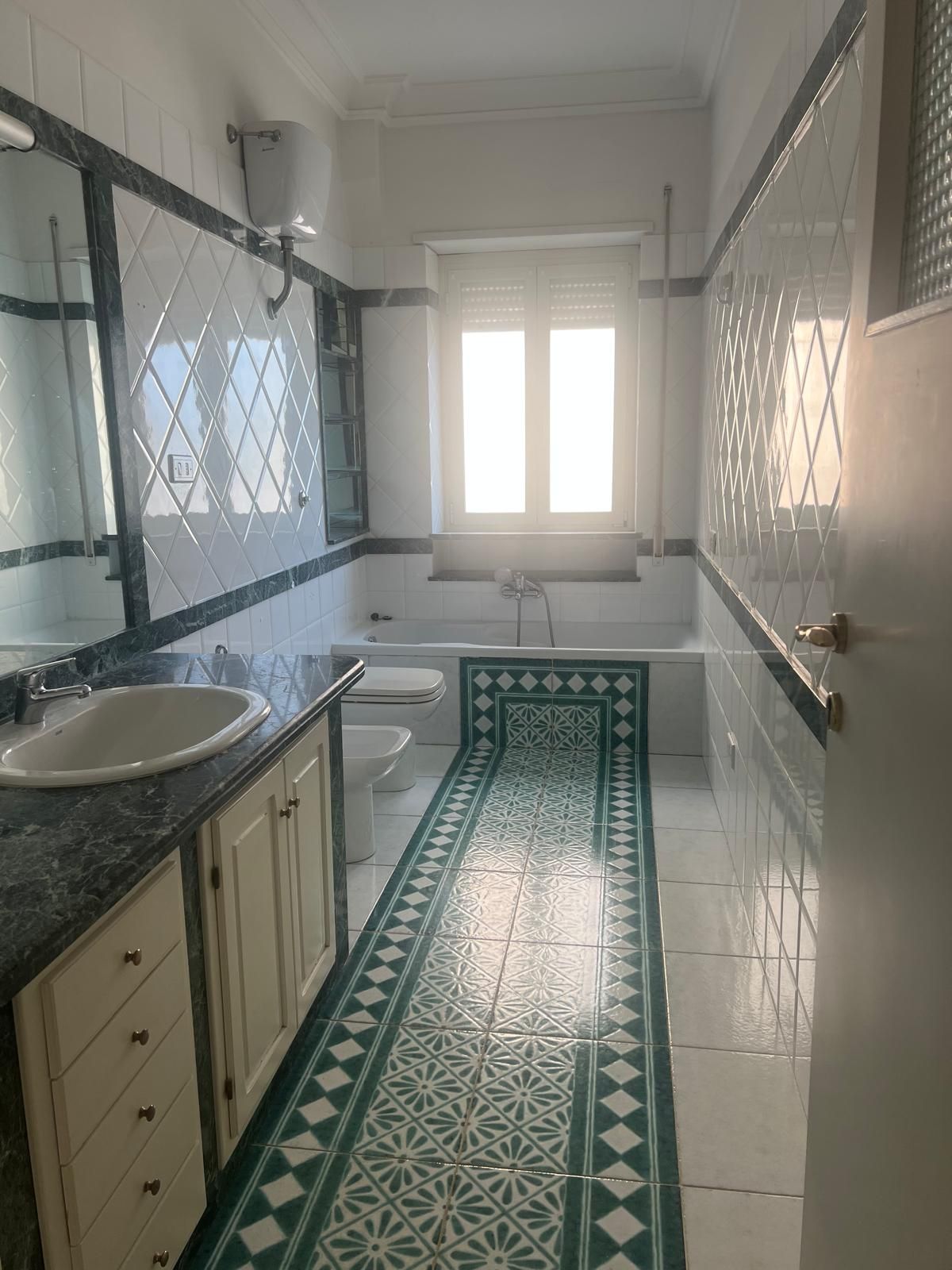 villa in vendita lido di enea terracina