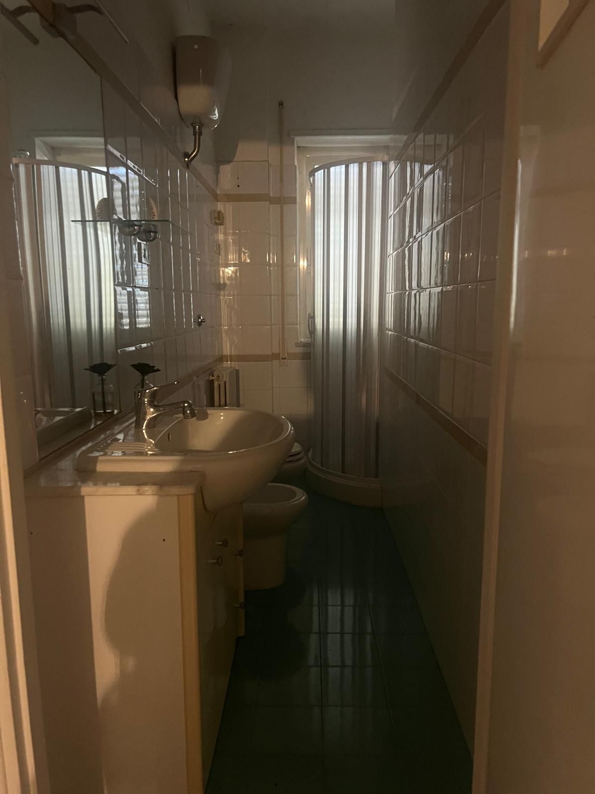 villa in vendita lido di enea terracina