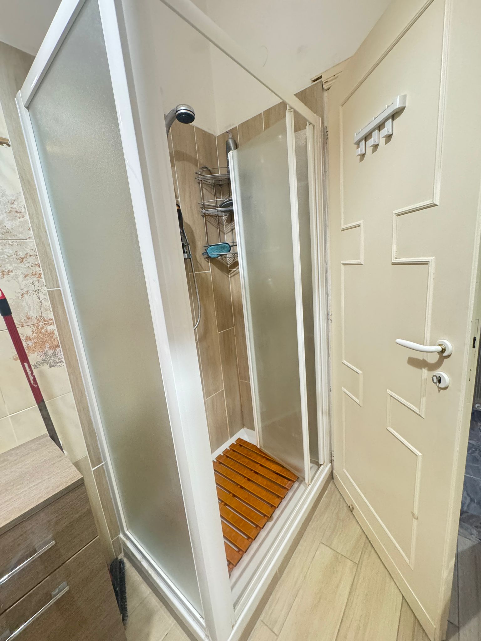 casa vacanze terracina porto badino