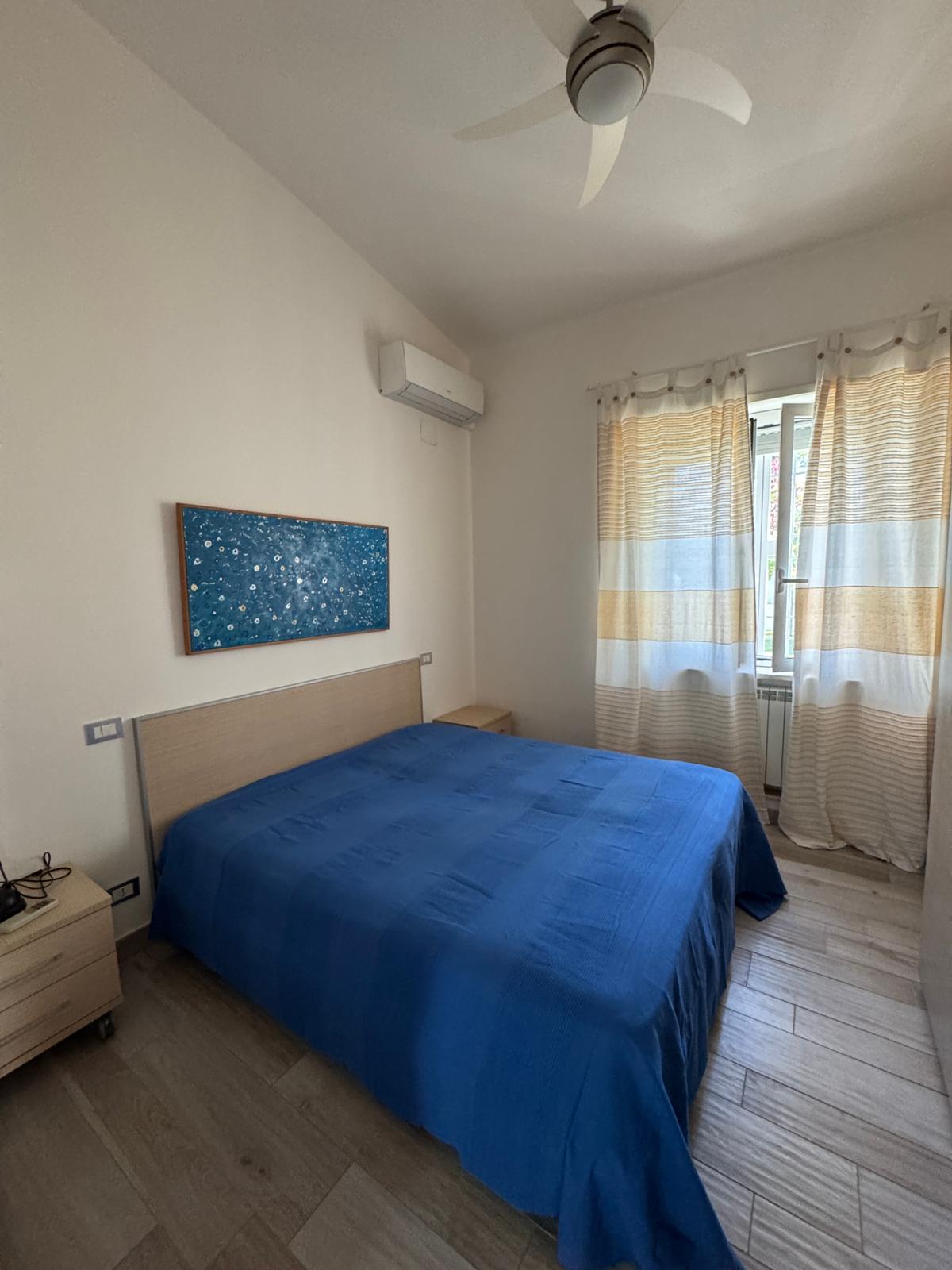 casa vacanze terracina porto badino