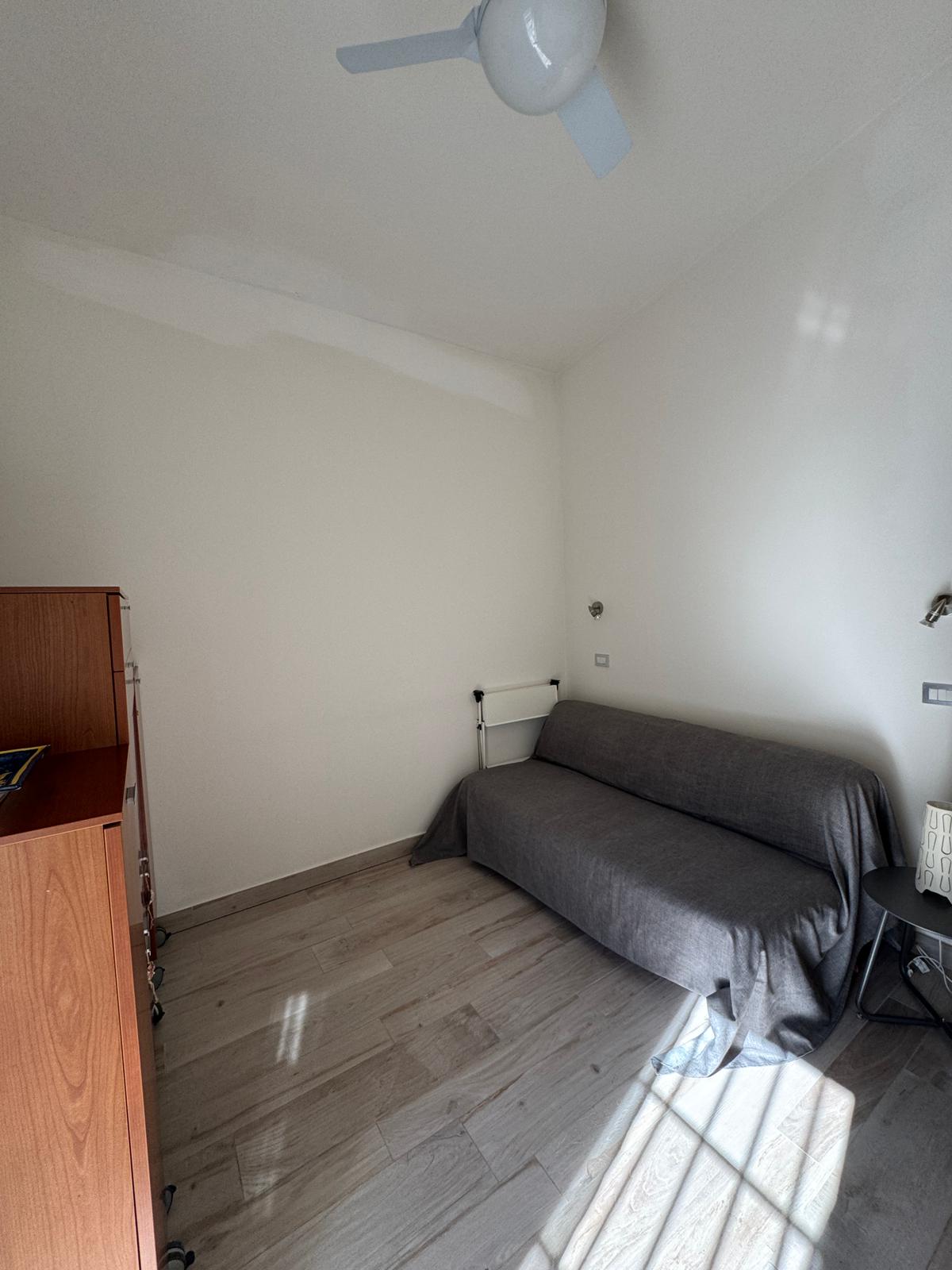 casa vacanze terracina porto badino