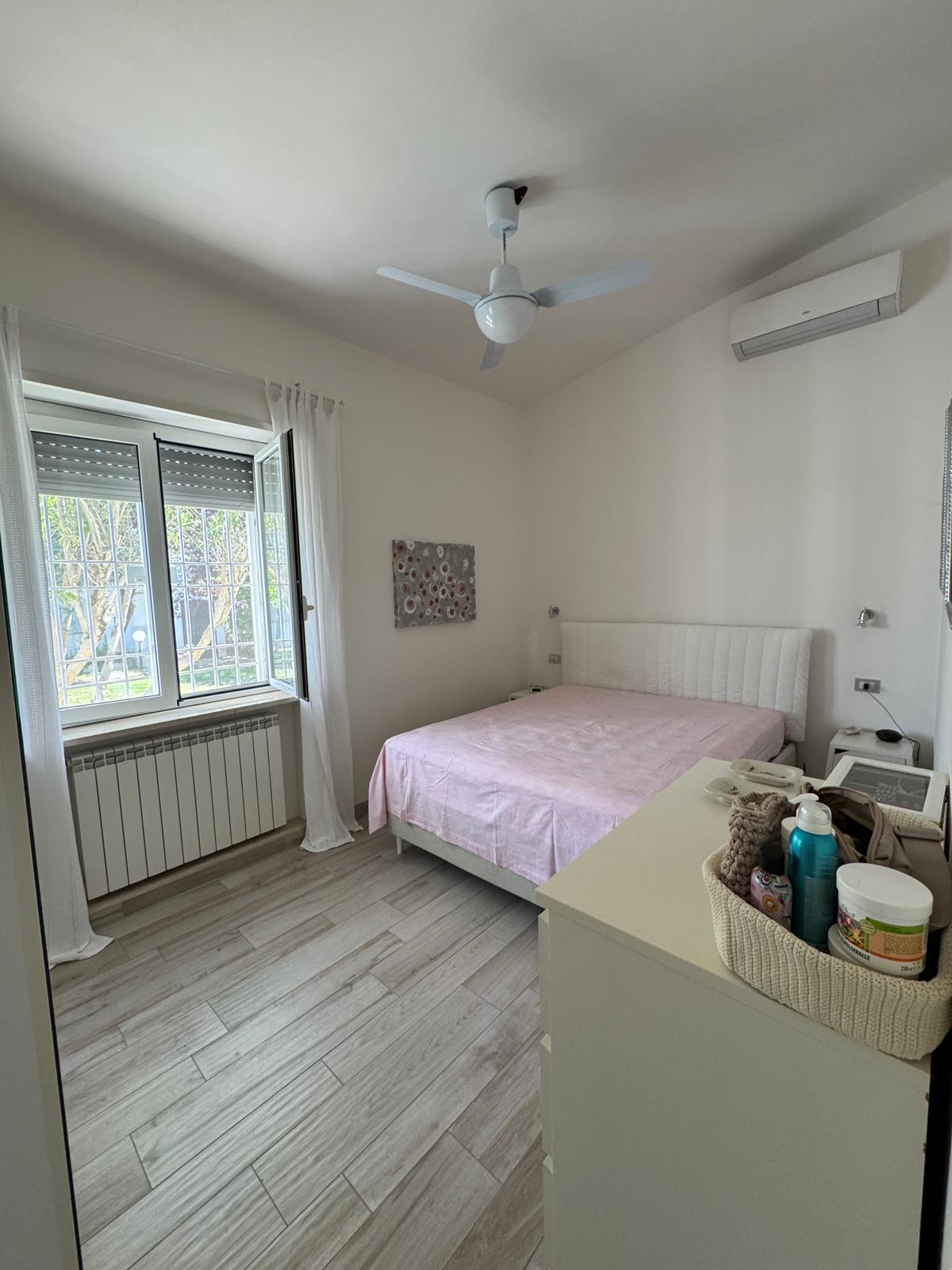 casa vacanze terracina porto badino