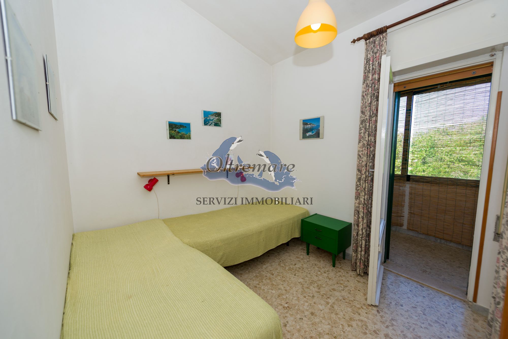 villa in vendita lido di enea terracina