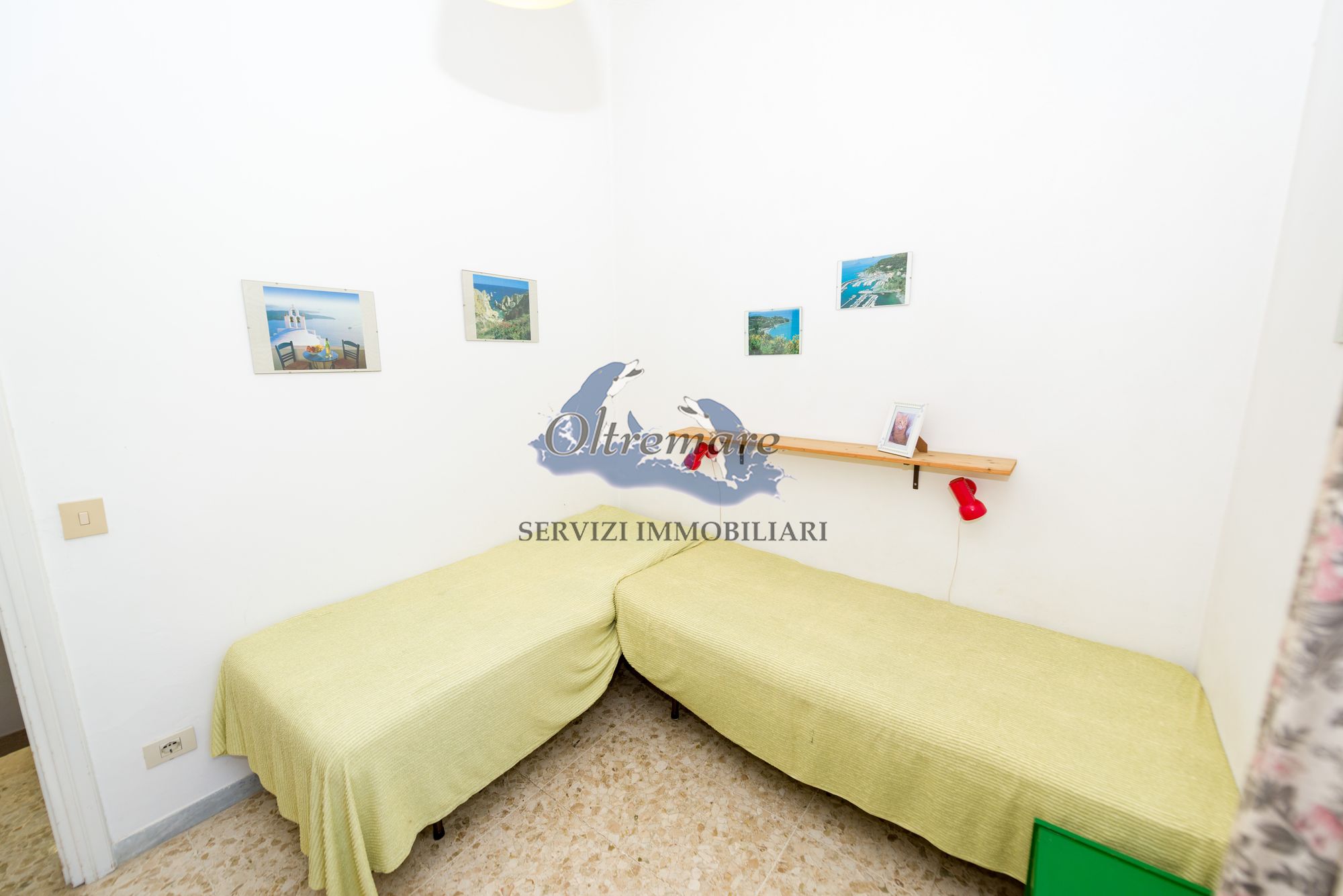 villa in vendita lido di enea terracina