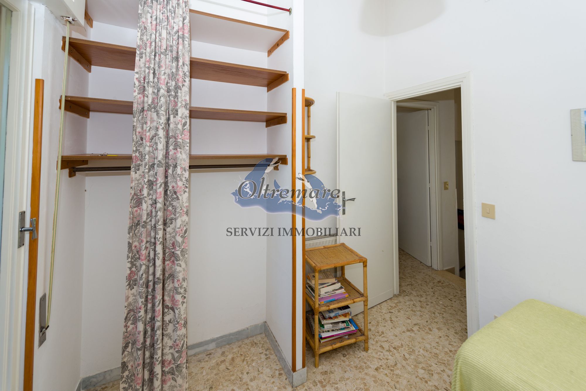 villa in vendita lido di enea terracina