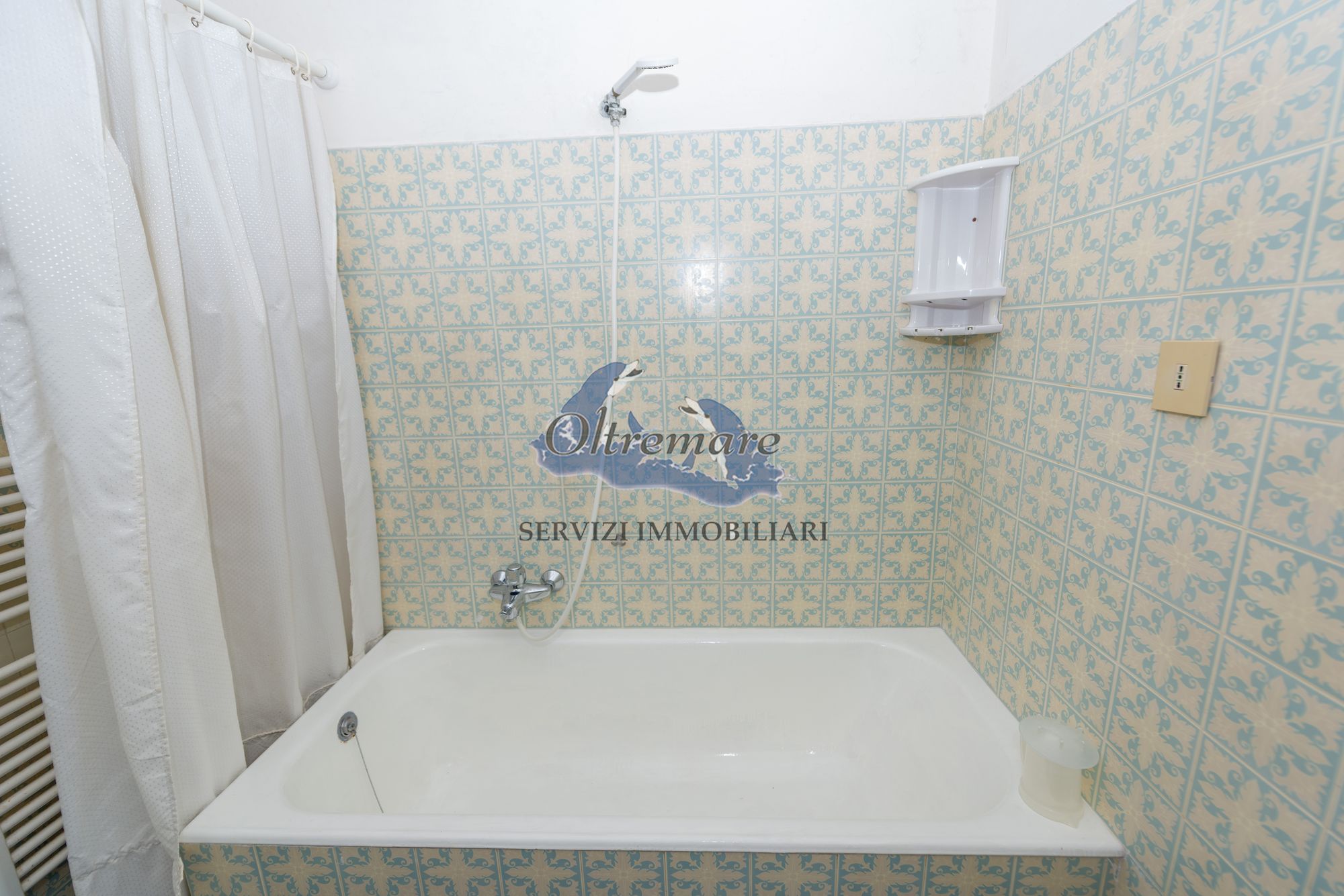 villa in vendita lido di enea terracina
