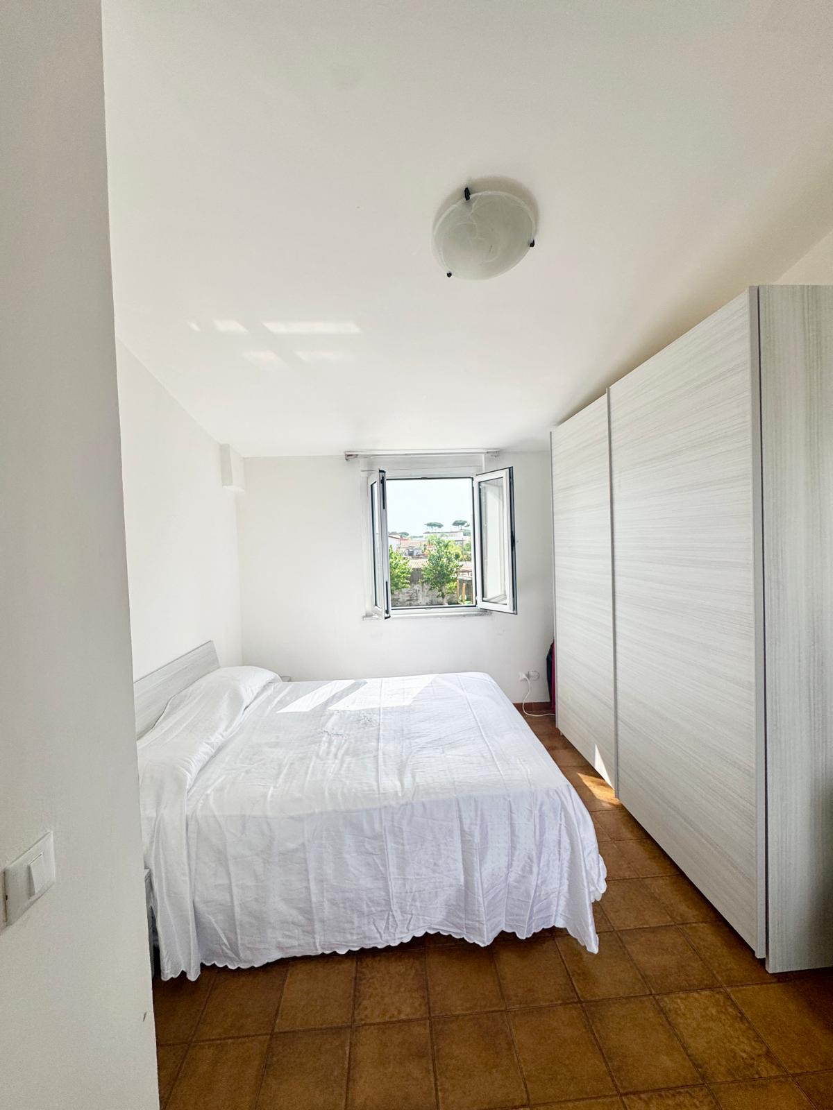 casa vacanze terracina porto badino