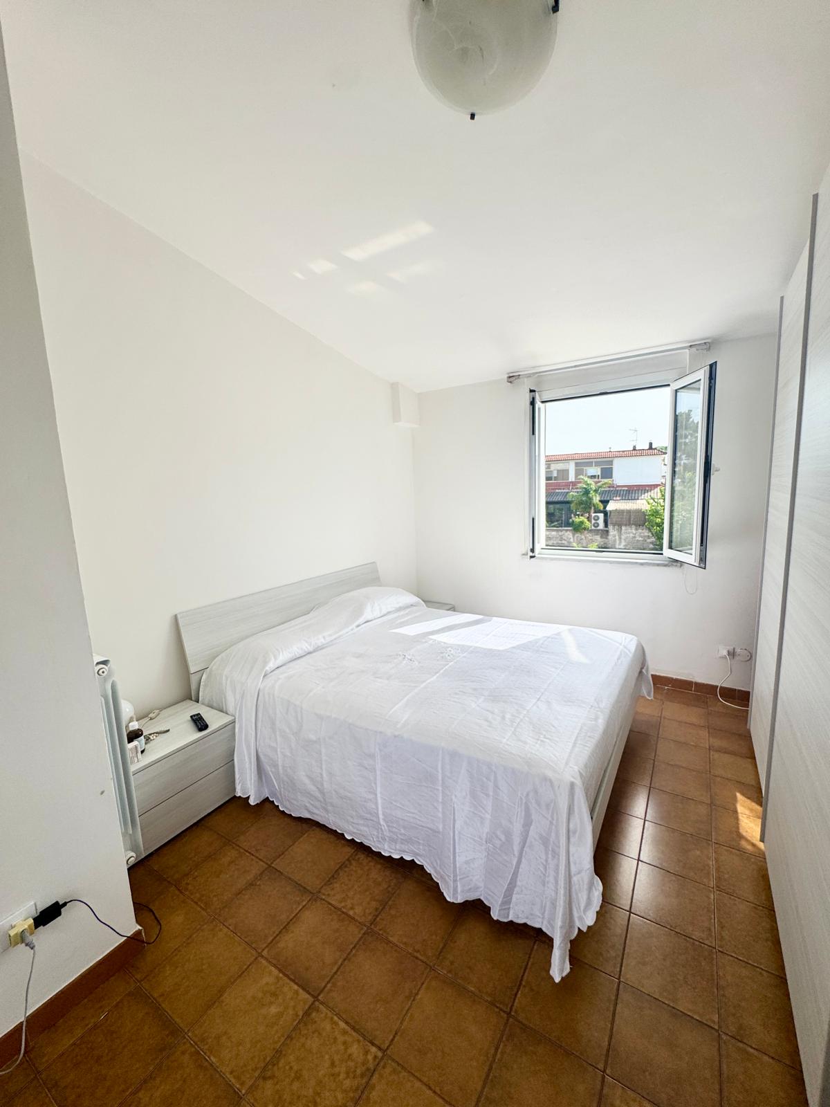 casa vacanze terracina porto badino