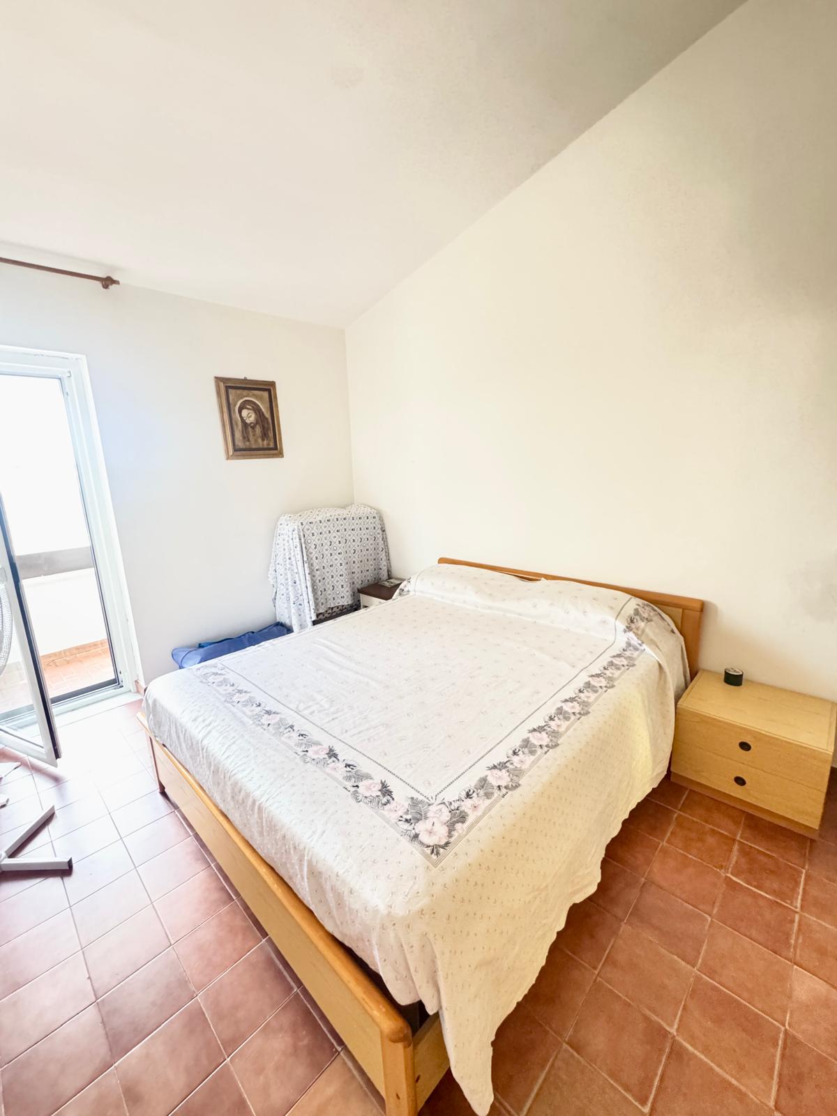 casa vacanze terracina porto badino