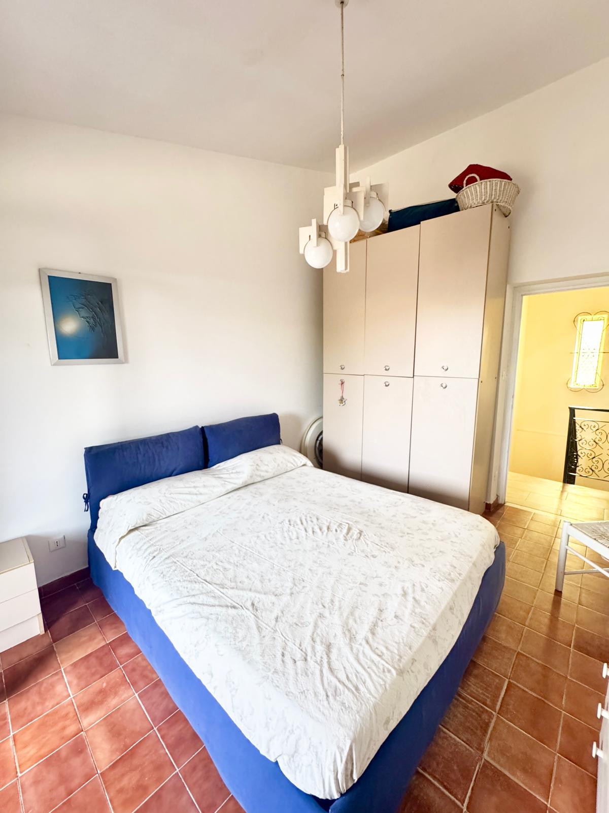 casa vacanze terracina porto badino