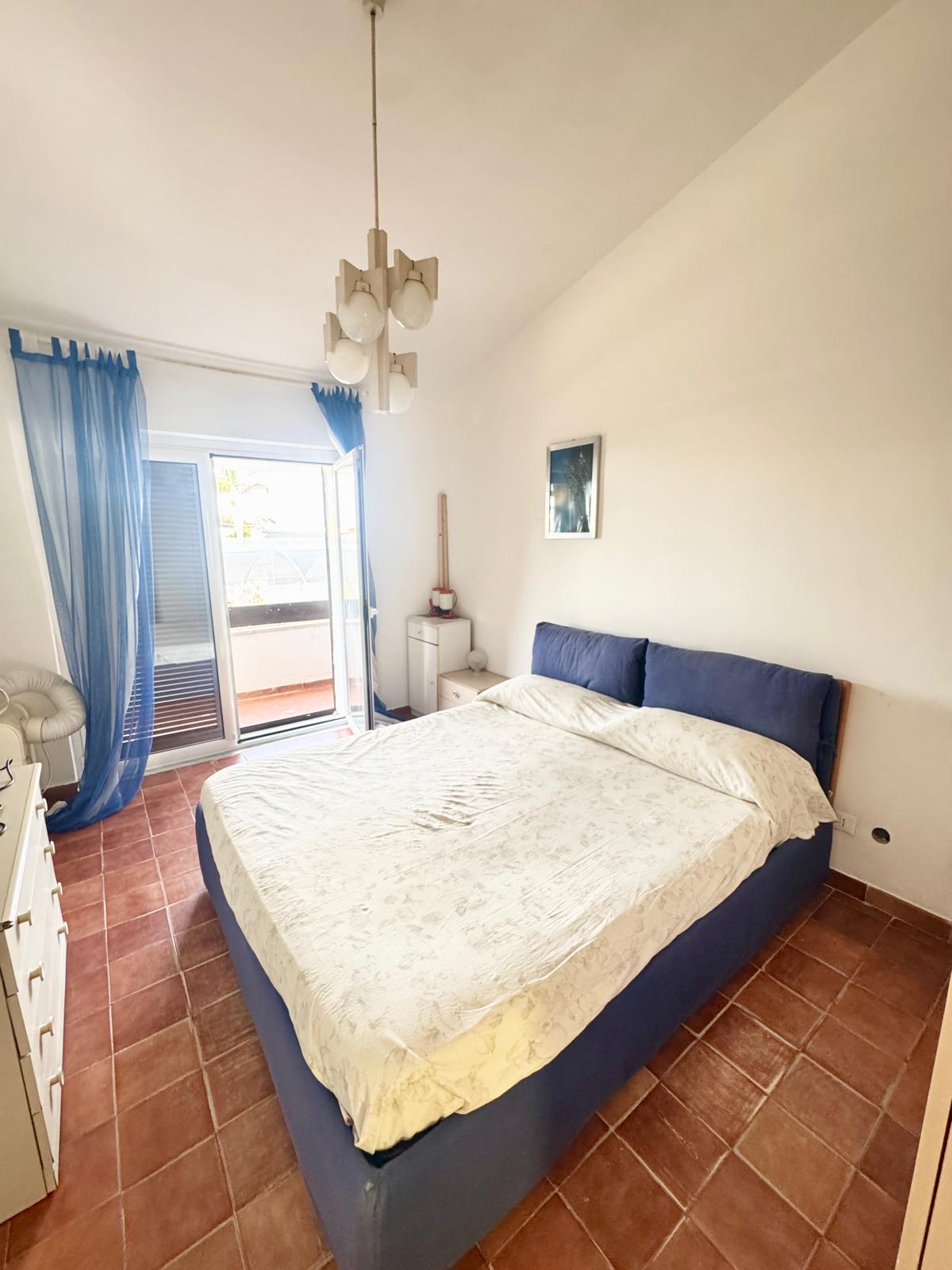 casa vacanze terracina porto badino