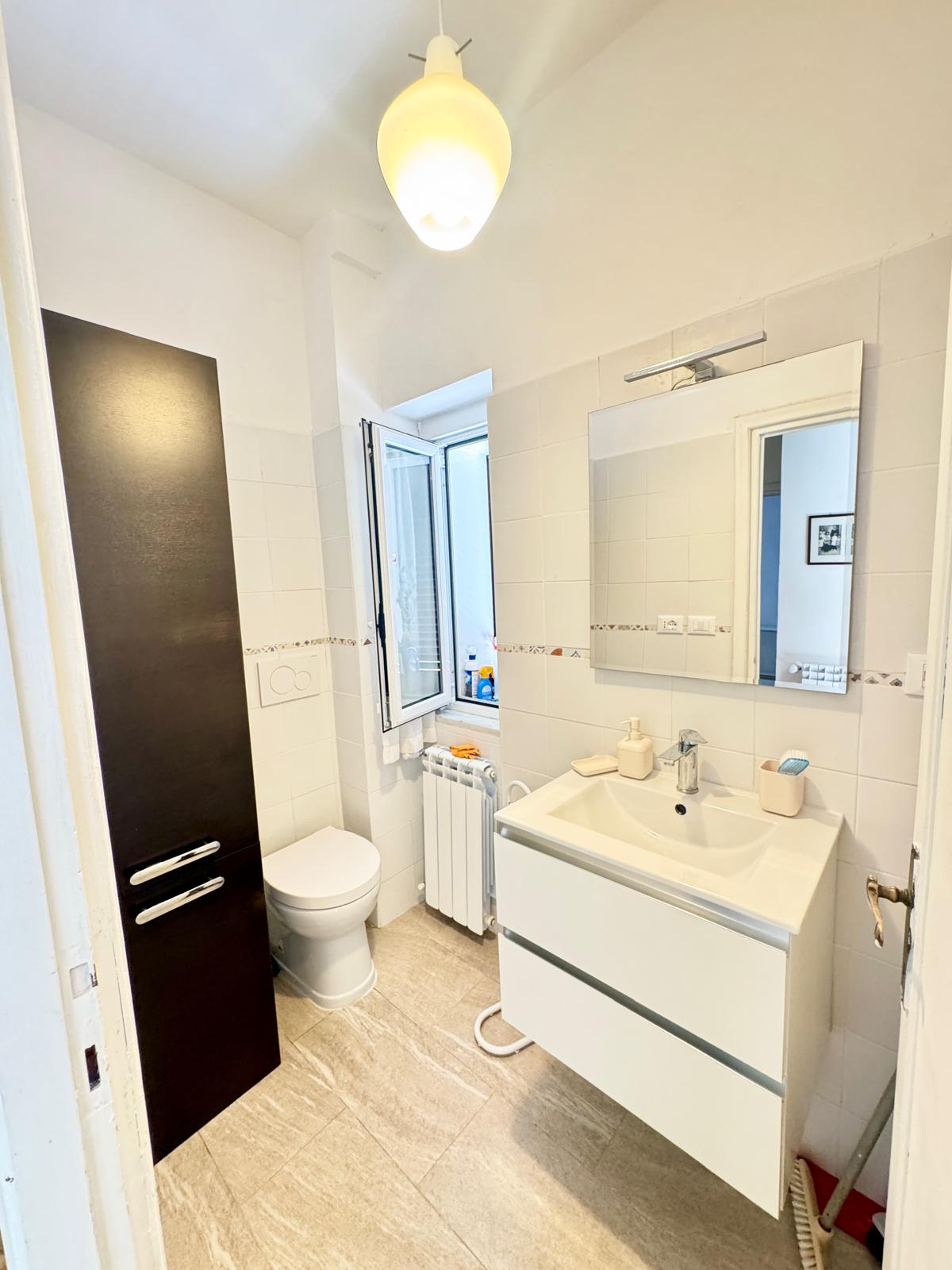 casa vacanze terracina porto badino