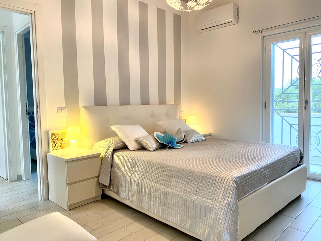 casa vacanze terracina lido di ulisse