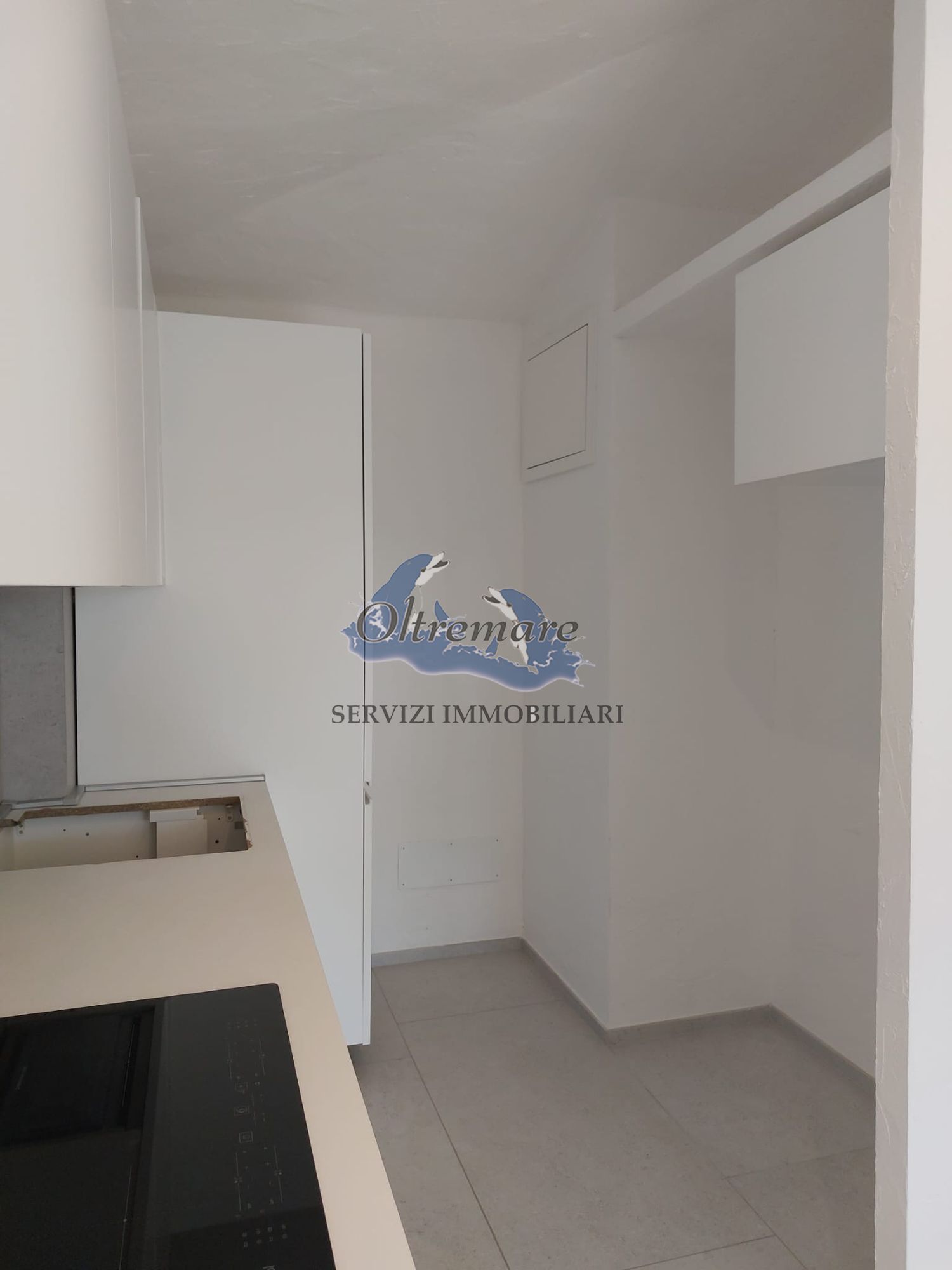 villa in vendita lido di enea terracina