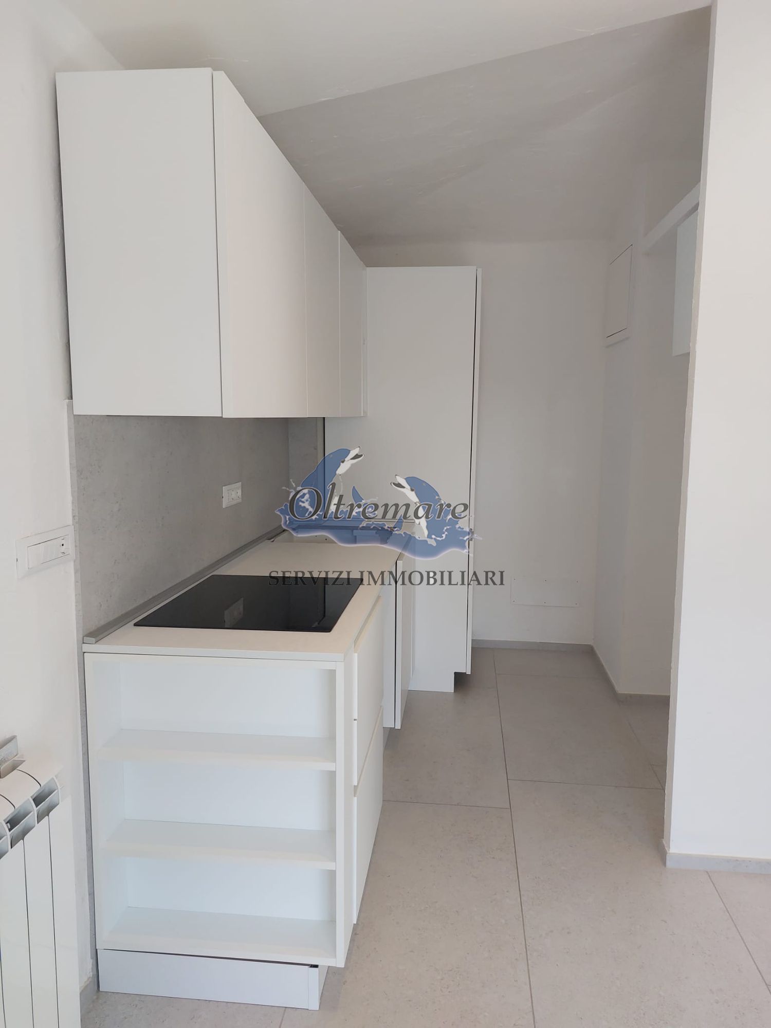 villa in vendita lido di enea terracina