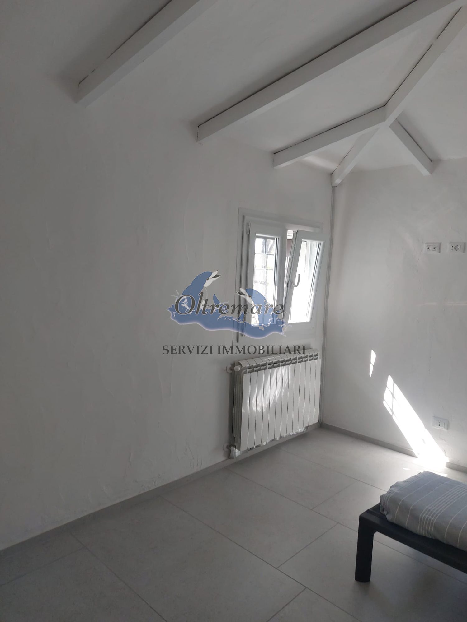 villa in vendita lido di enea terracina