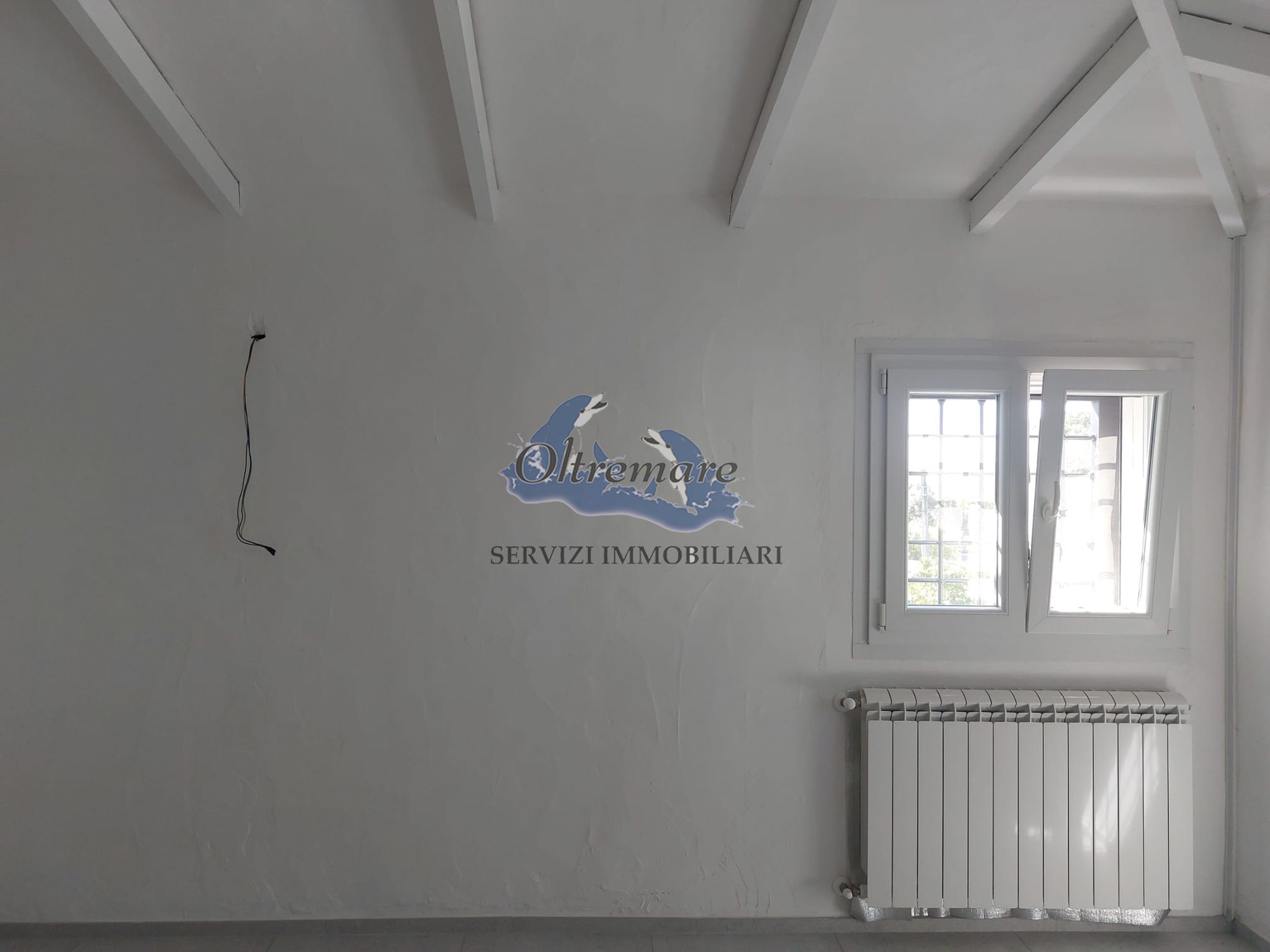 villa in vendita lido di enea terracina