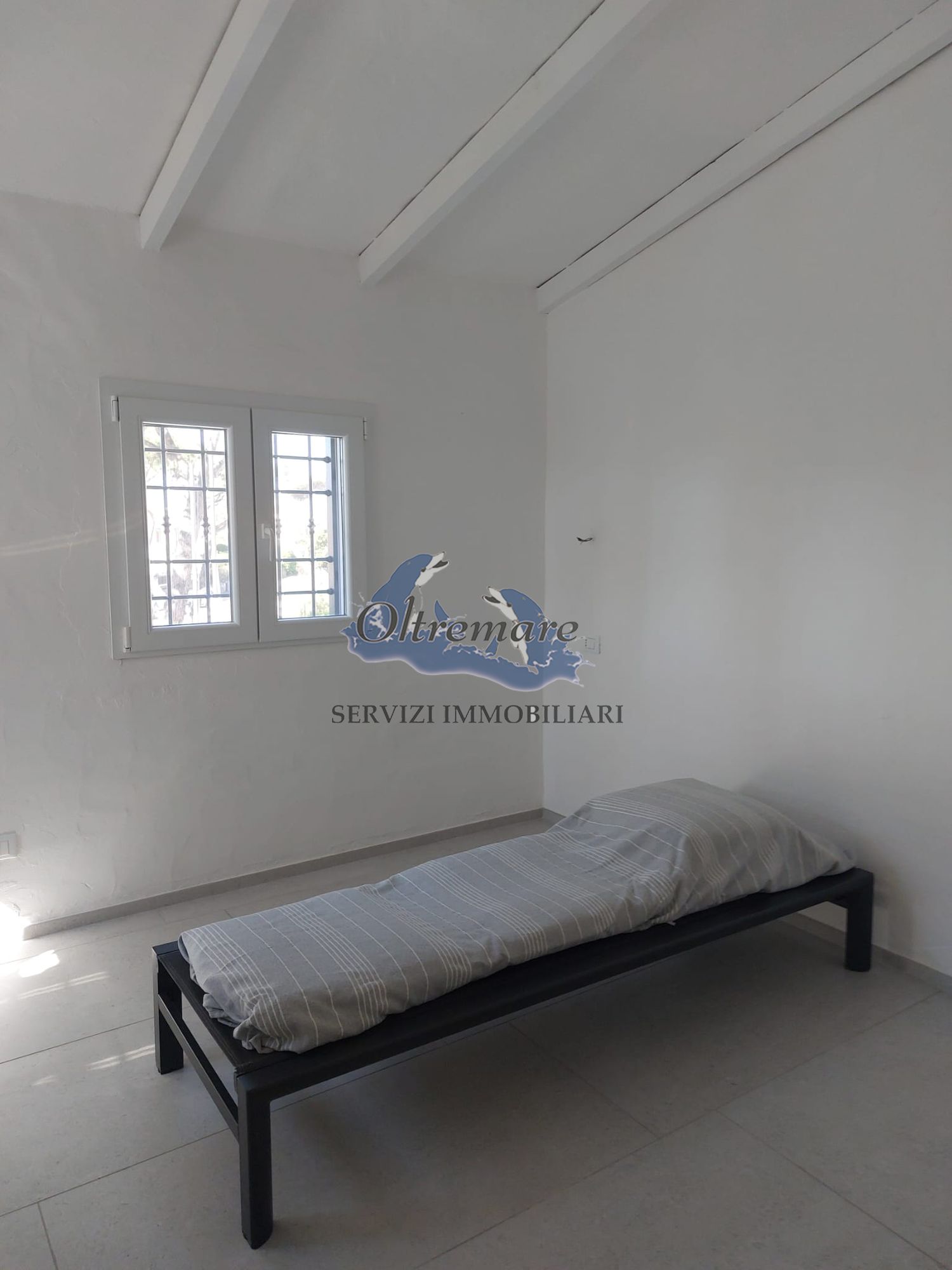 villa in vendita lido di enea terracina
