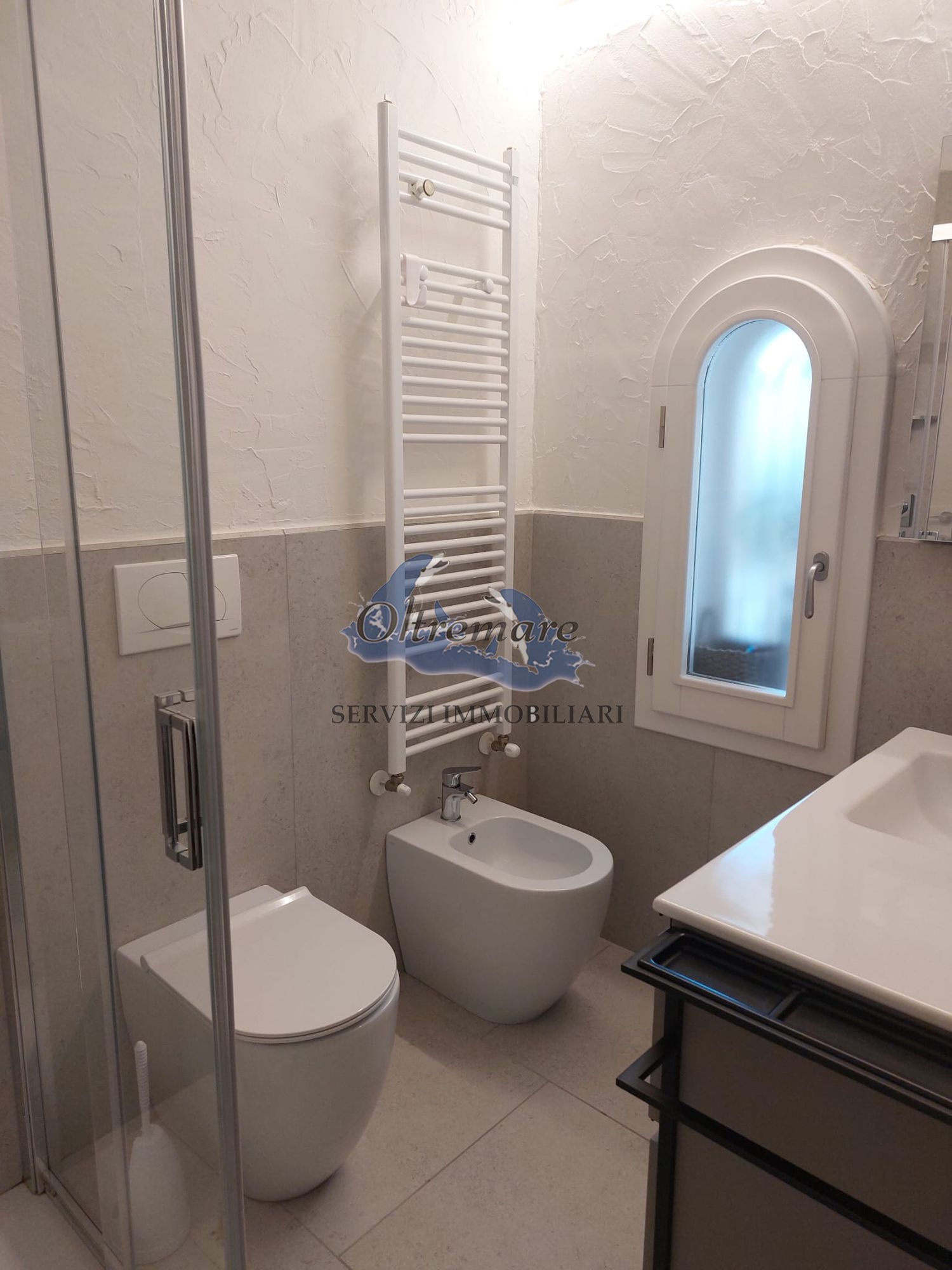 villa in vendita lido di enea terracina