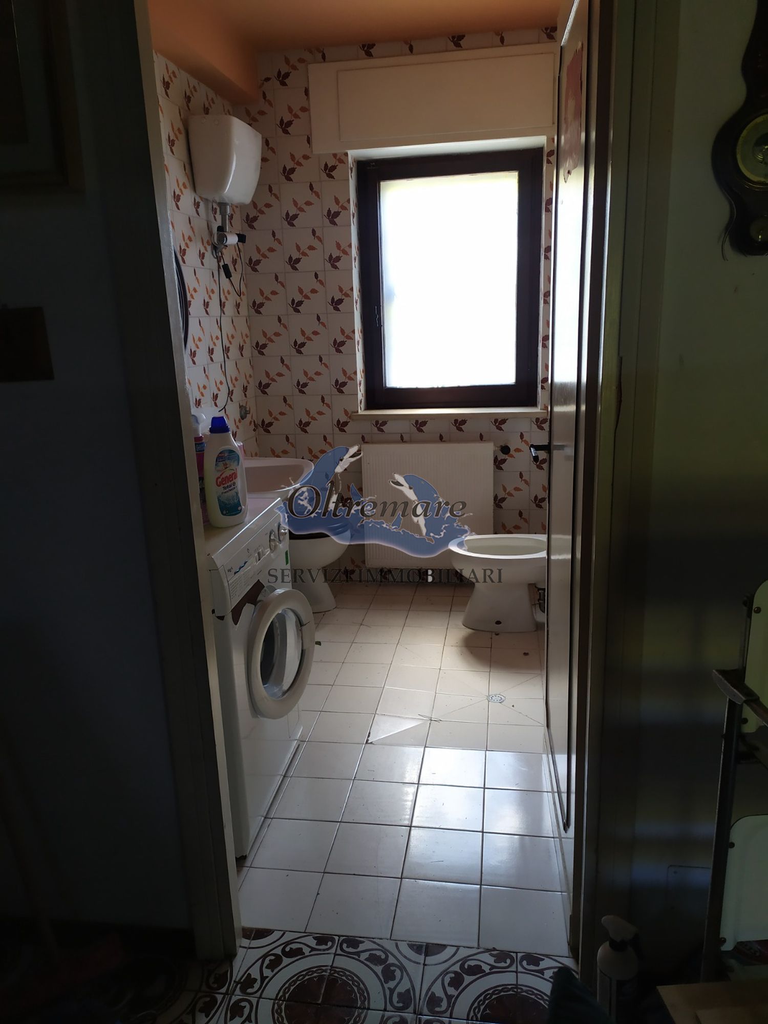 villa in vendita lido di enea terracina