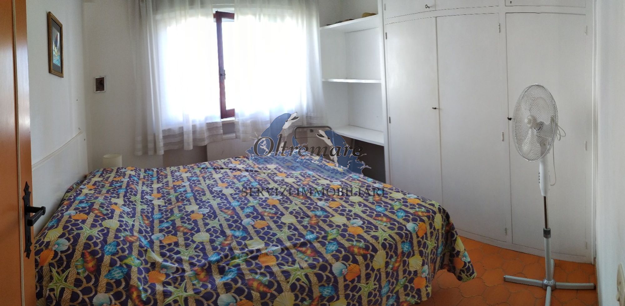 villa in vendita lido di enea terracina