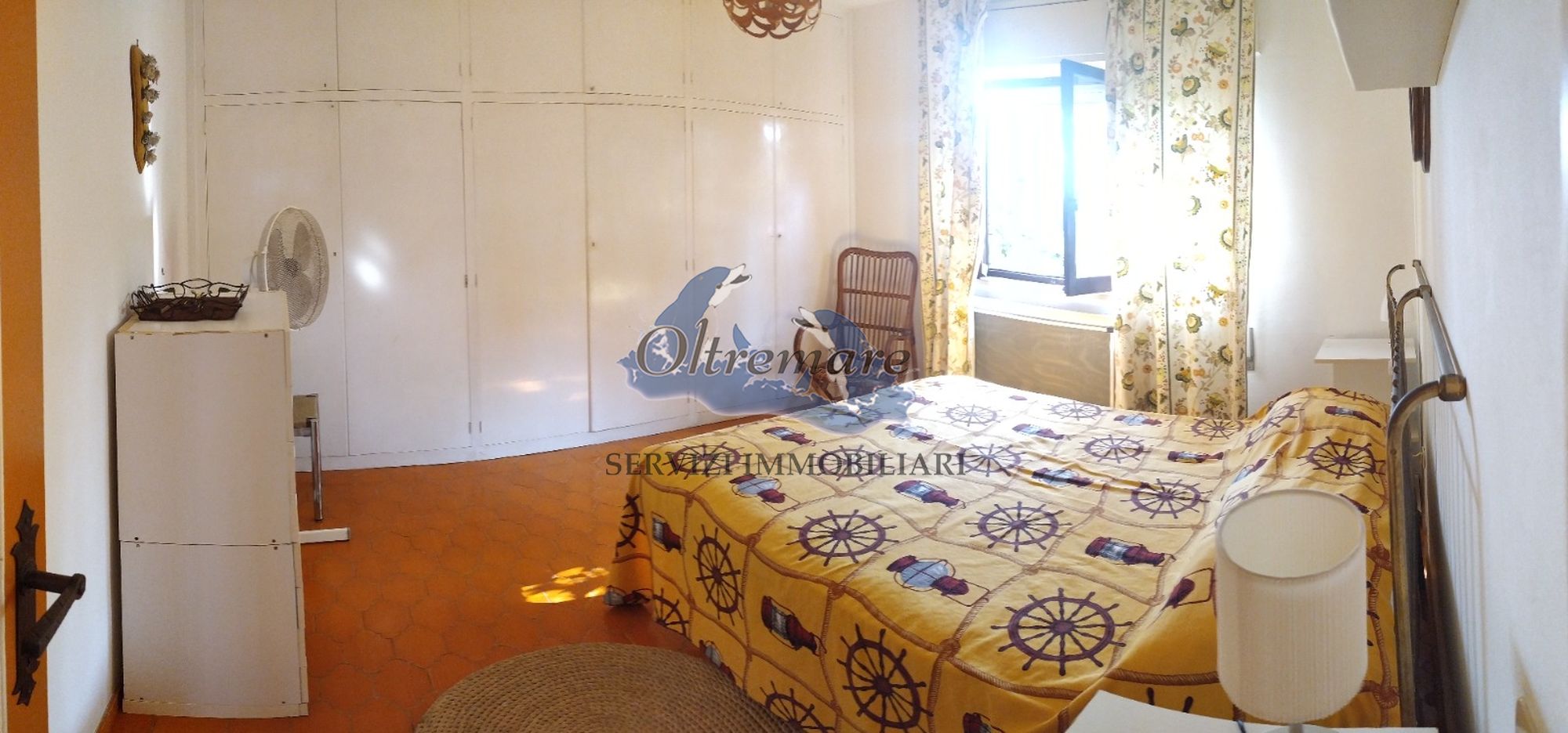 villa in vendita lido di enea terracina