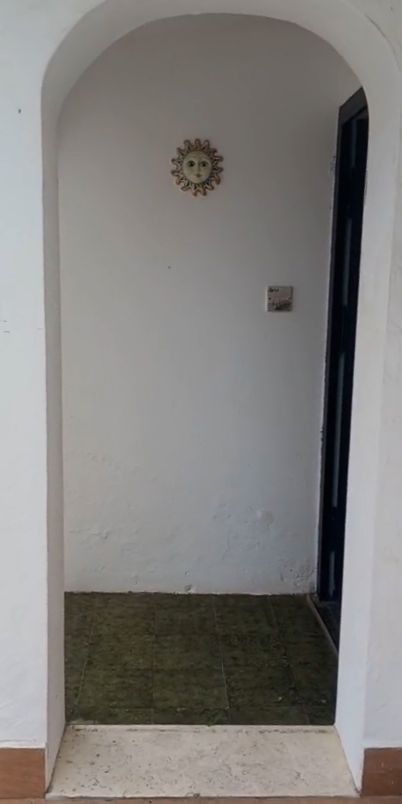 casa vacanze terracina lido di ulisse