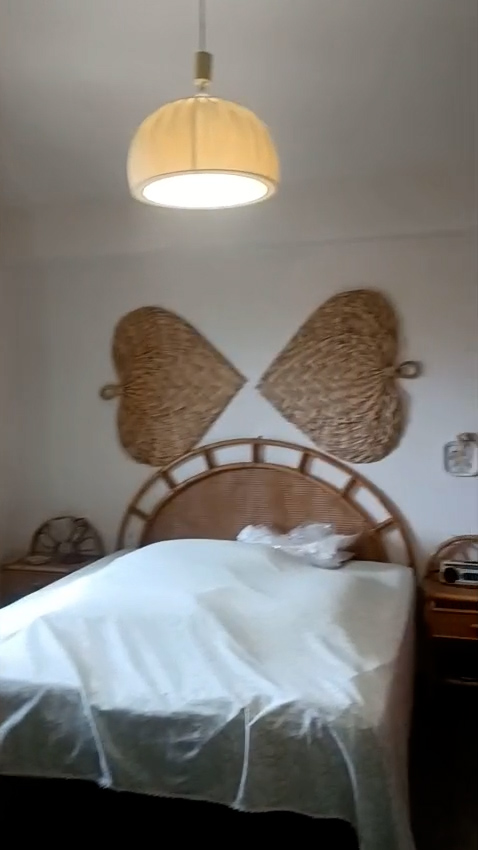 casa vacanze terracina lido di ulisse